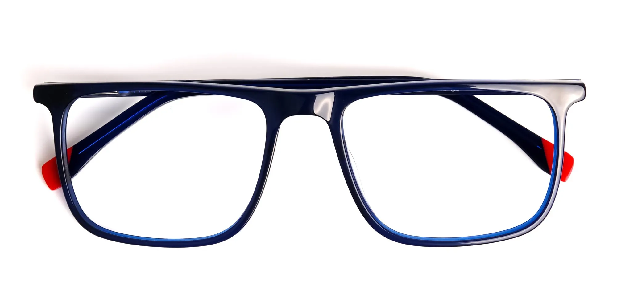 indigo-blue-rectangular-shape-glasses-frames-2