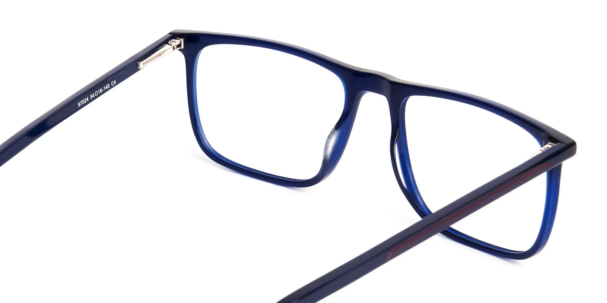 indigo-blue-rectangular-shape-glasses-frames-2