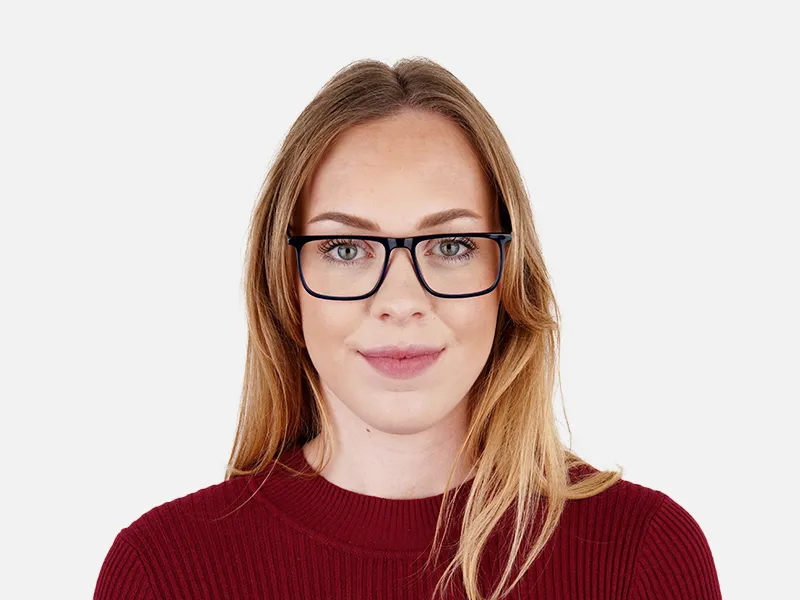 indigo-blue-rectangular-shape-glasses-frames-2