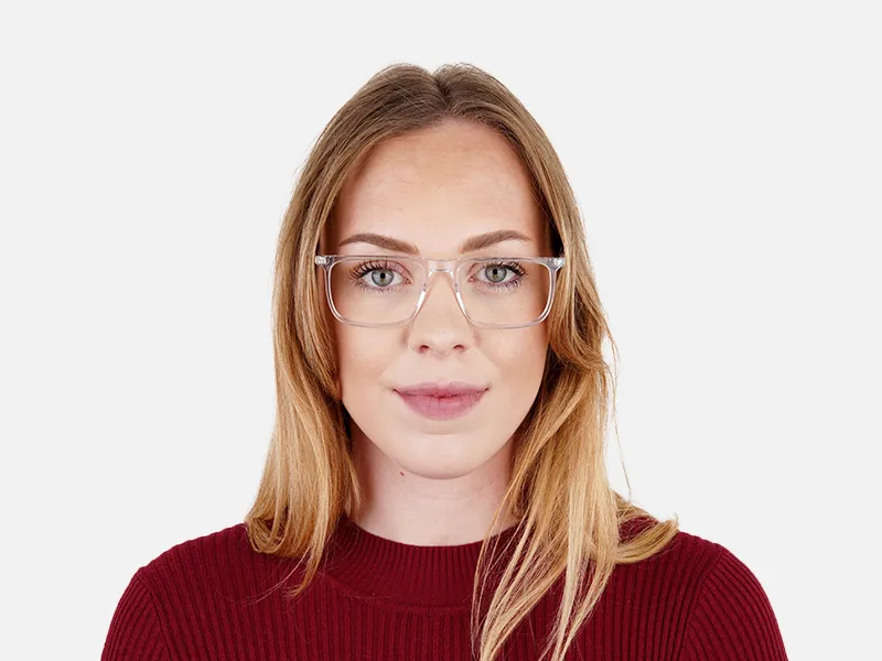 clear-transparent-rectangular-glasses-frames-2