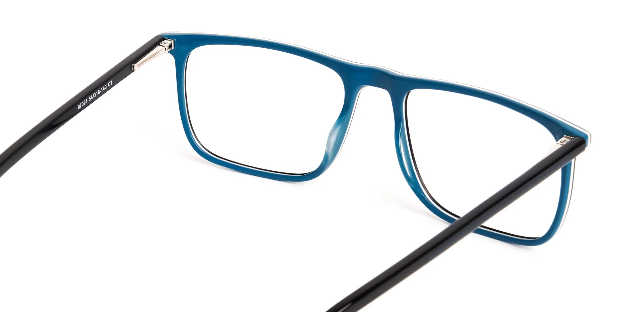 black-and-teal-full-rim-rectangular-glasses-frames-2