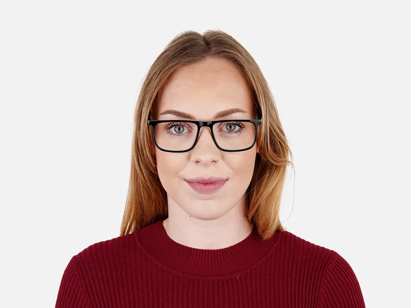 black-and-teal-full-rim-rectangular-glasses-frames-2