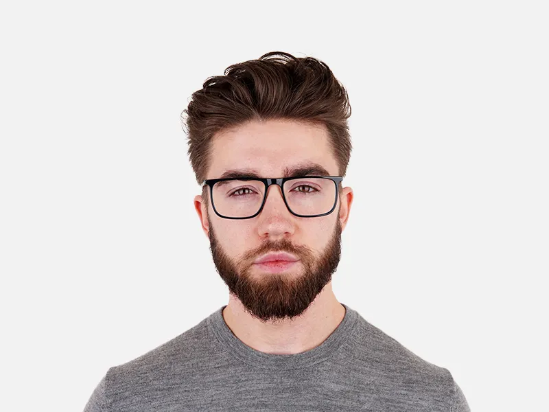 black-and-teal-full-rim-rectangular-glasses-frames-2