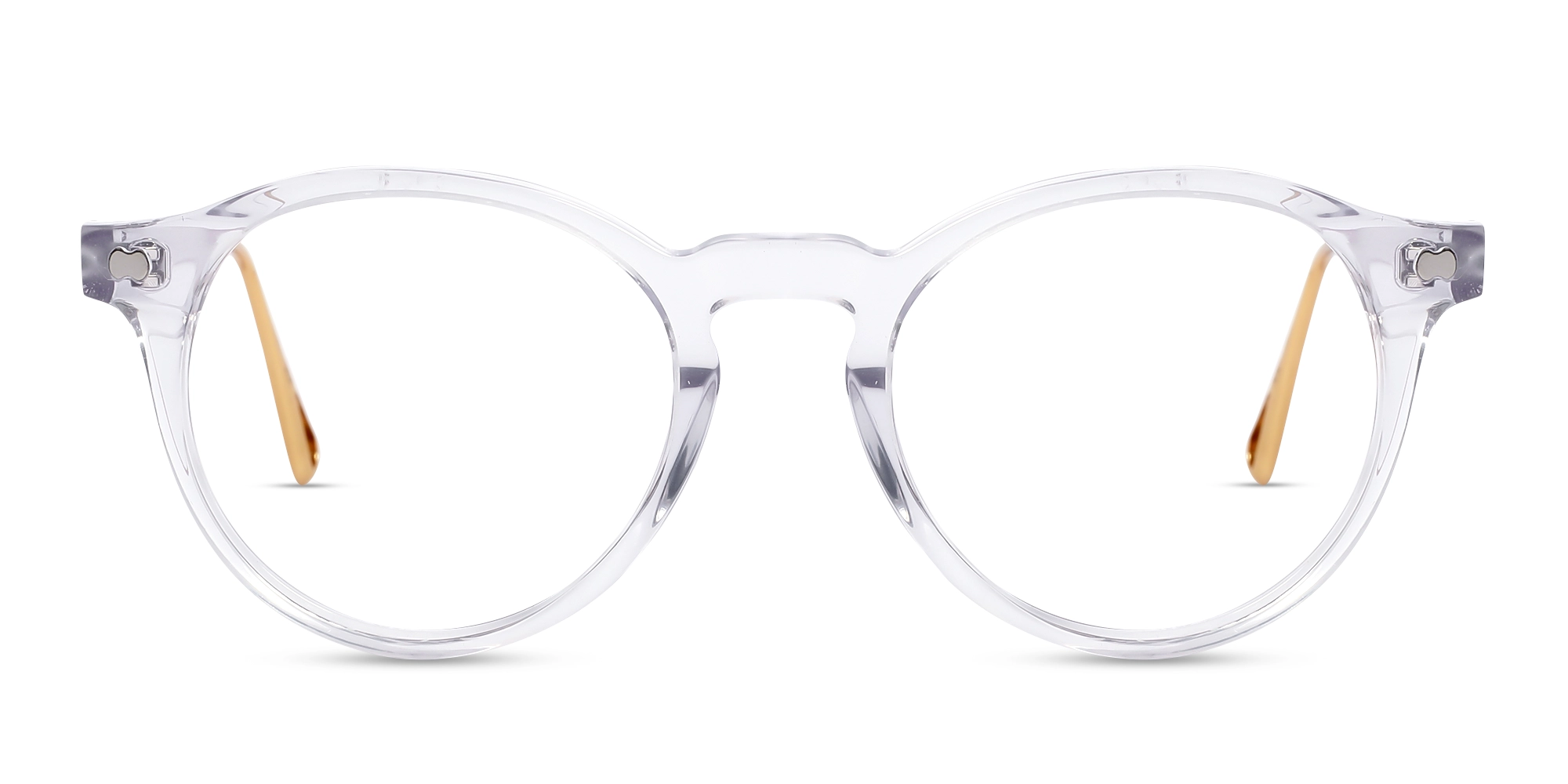 A1101F/4 - Neutral Crystal Style