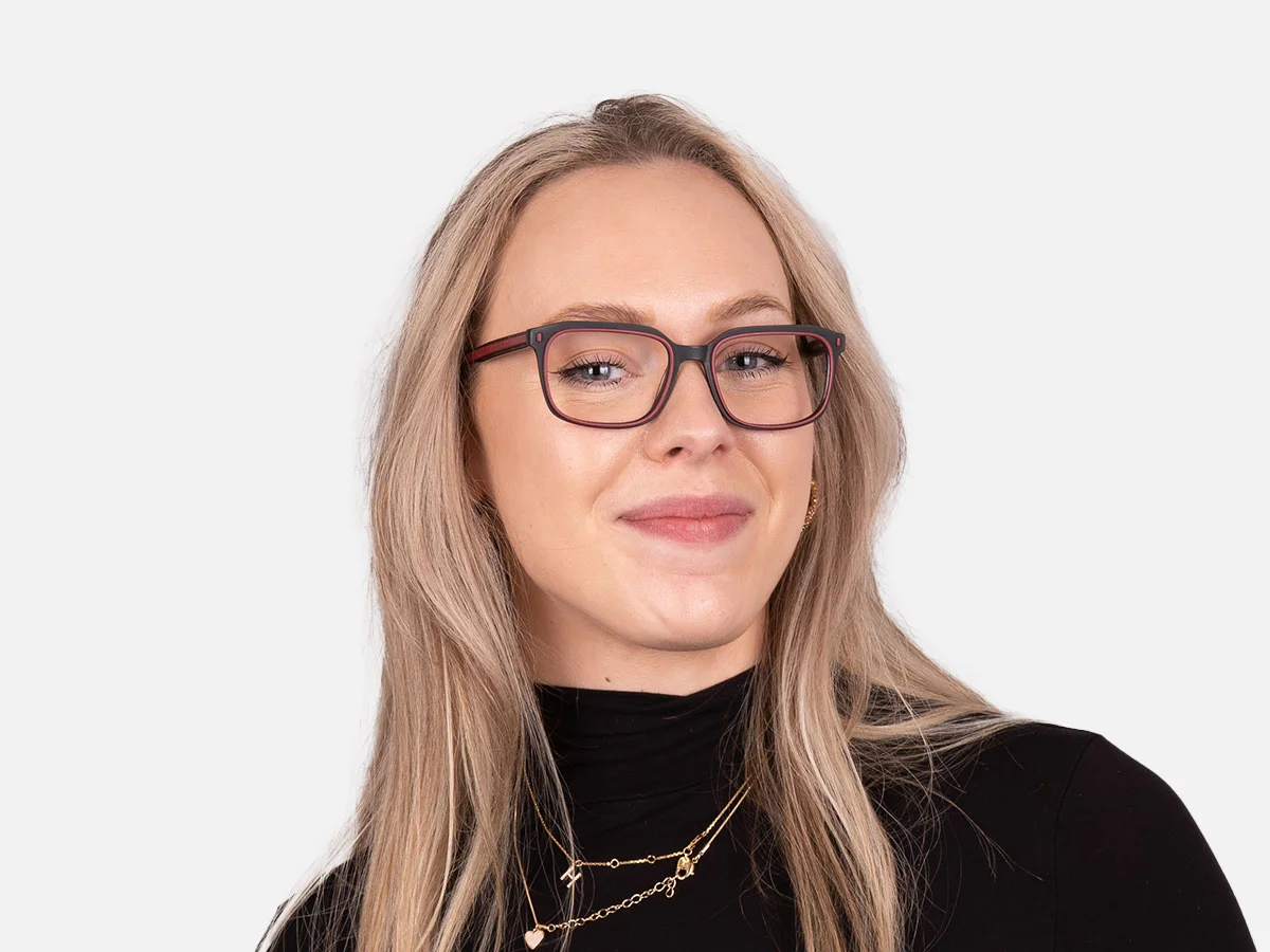 Viva Magenta & Black-7