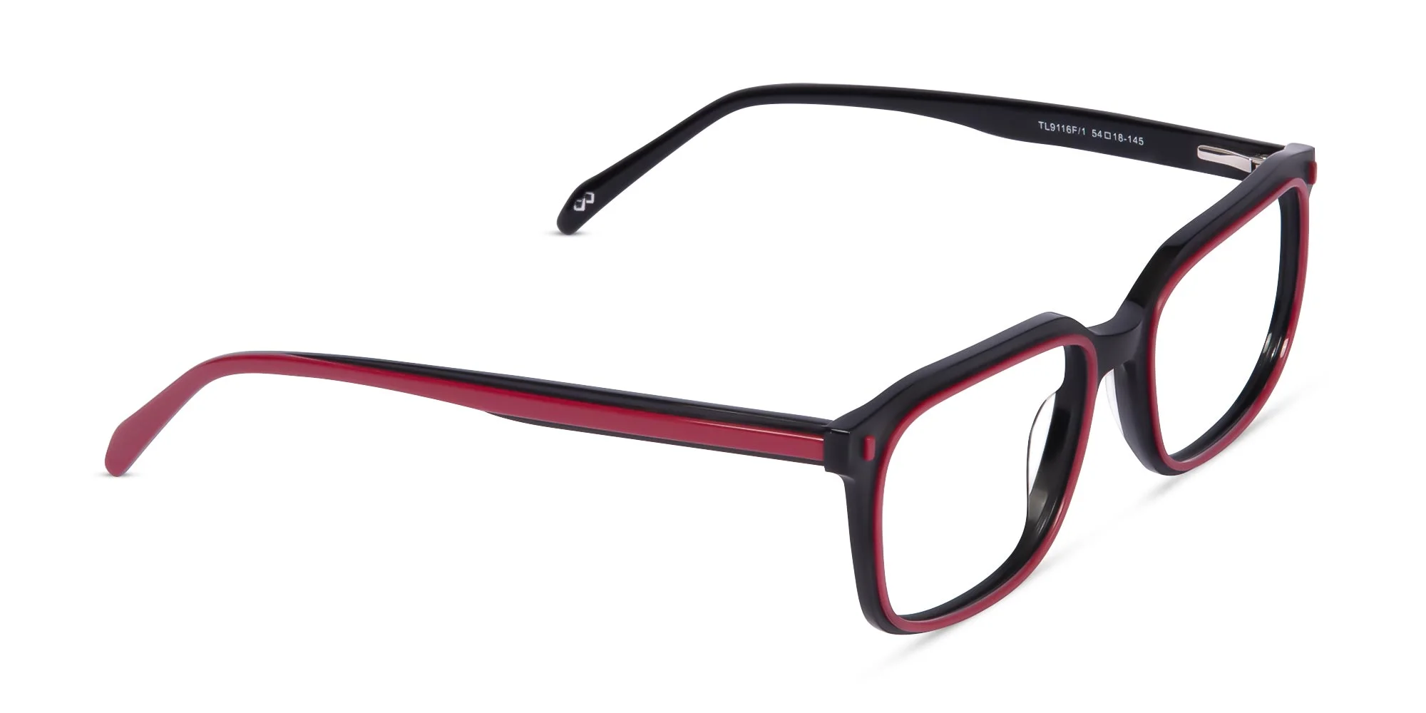 Viva Magenta & Black-2