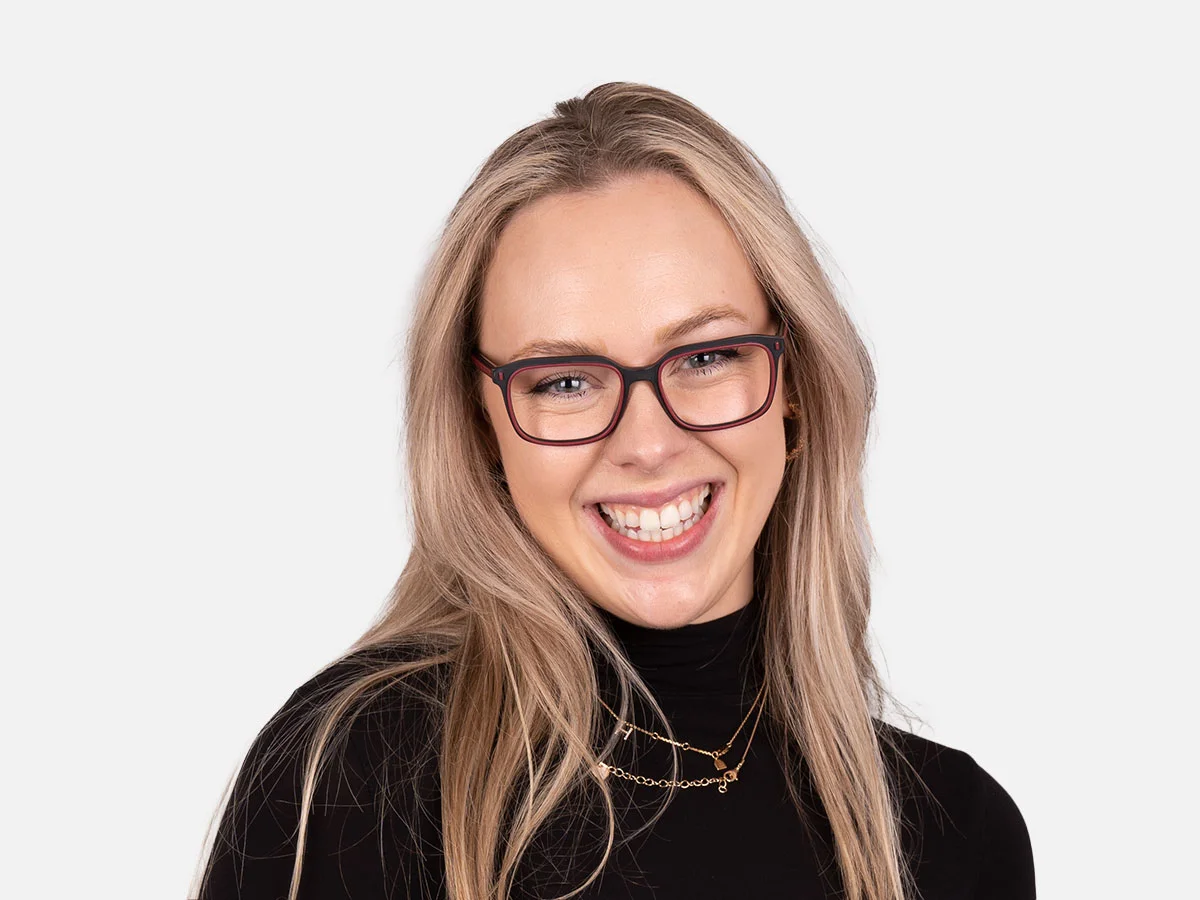 Viva Magenta & Black-7