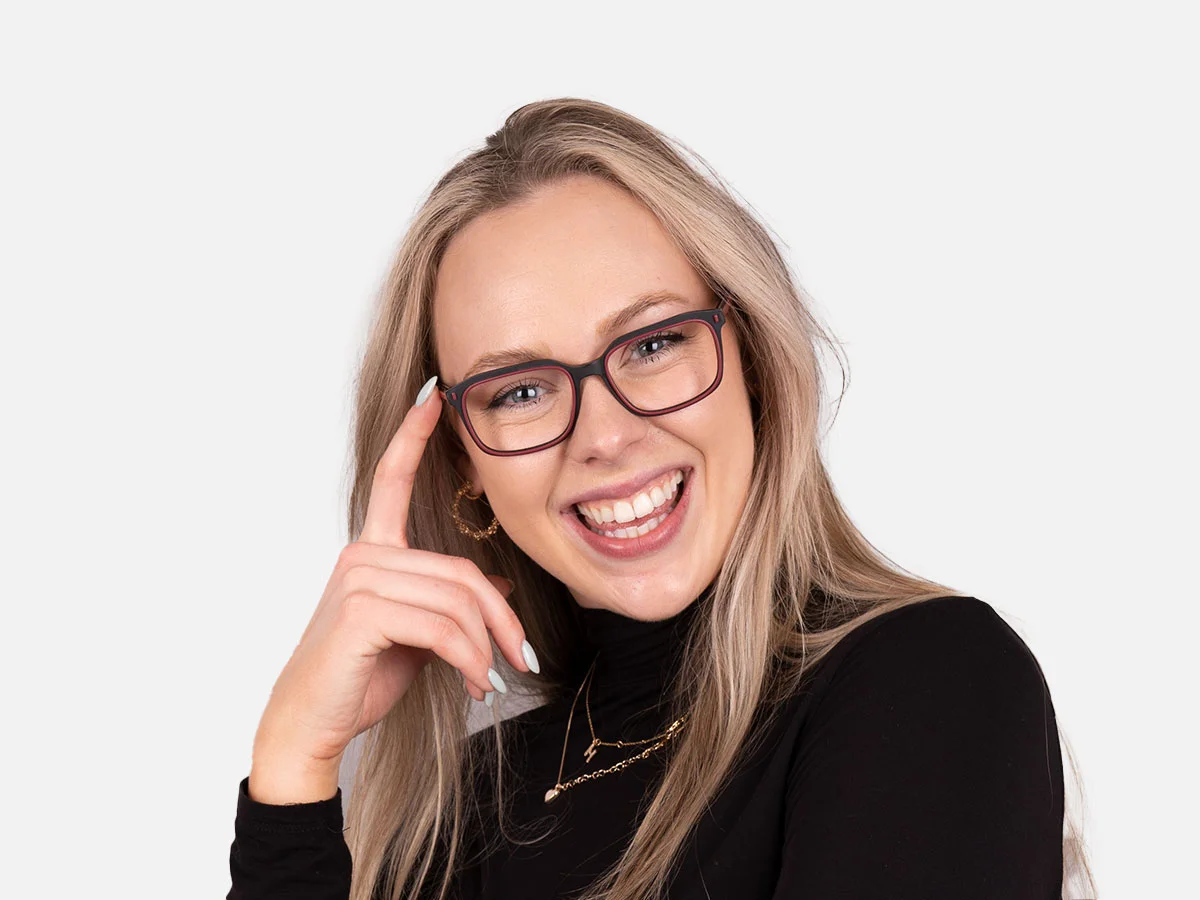 Viva Magenta & Black-7