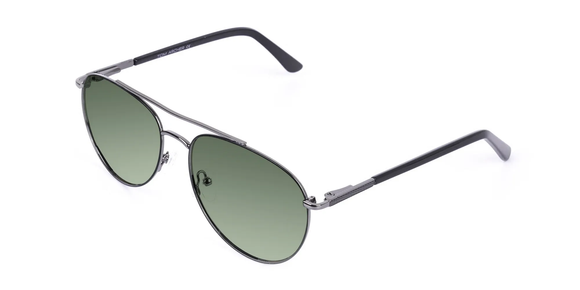 ultralight-gunmetal-black-pilot-grey-tinted-sunglasses-frames-2