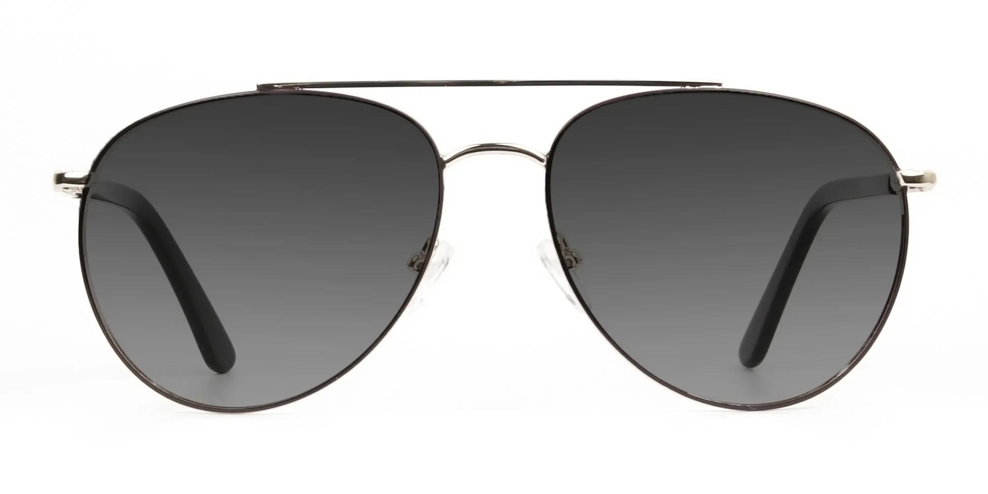 ultralight-brown-gold-pilot-grey-tinted-sunglasses-frames-2