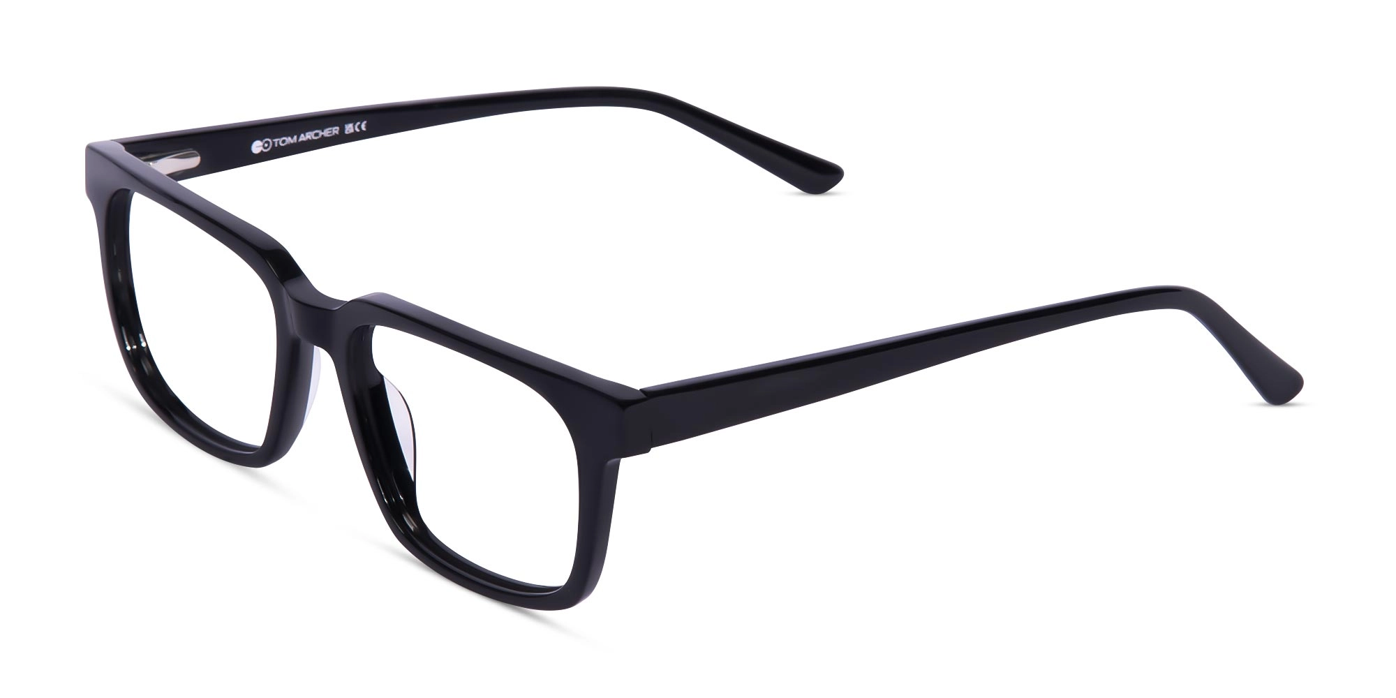black-fullrim-square-glasses-3 black-fullrim-square-glasses-3