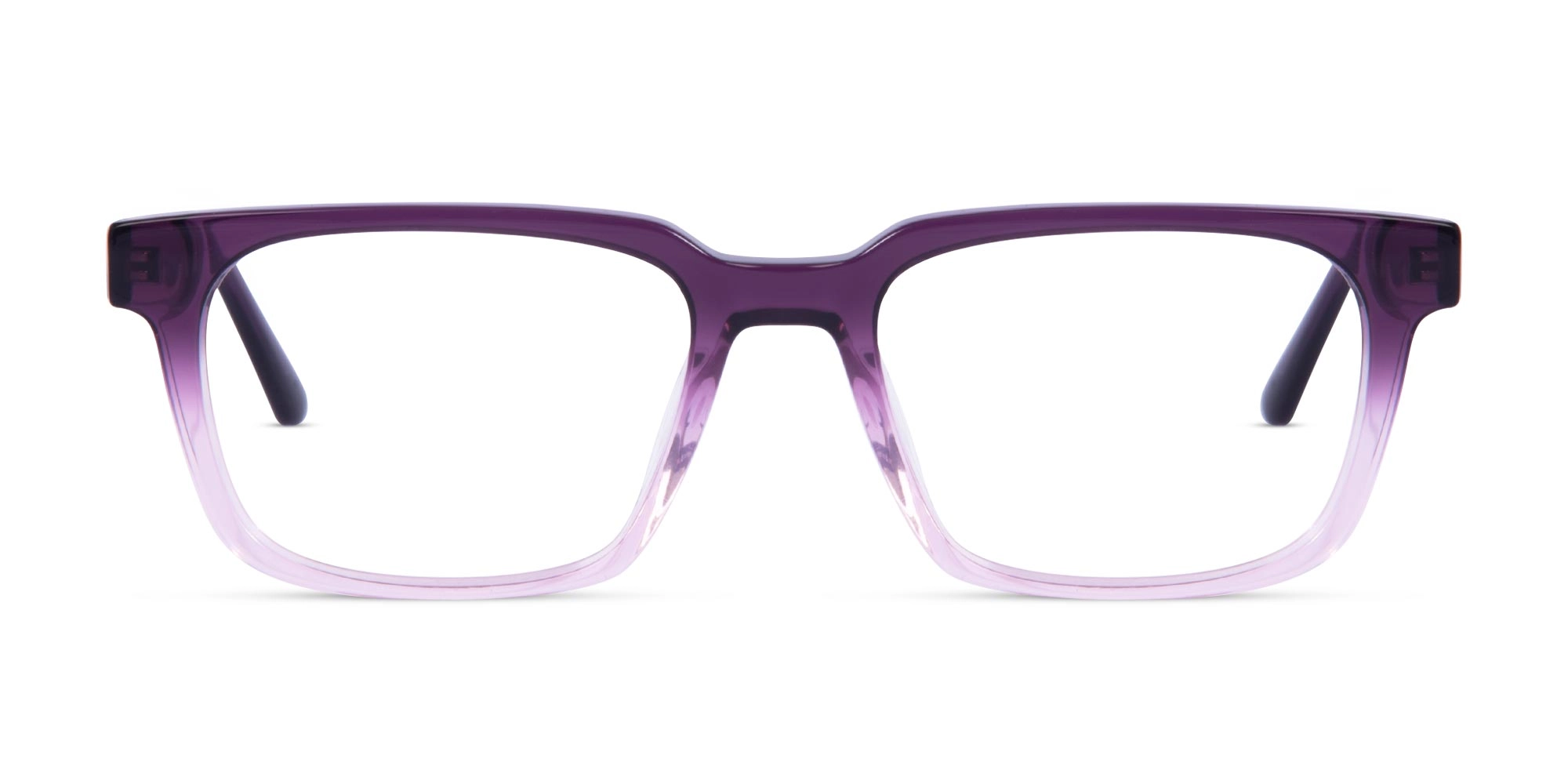 Purple Prescription Glasses-1 Purple Prescription Glasses-1