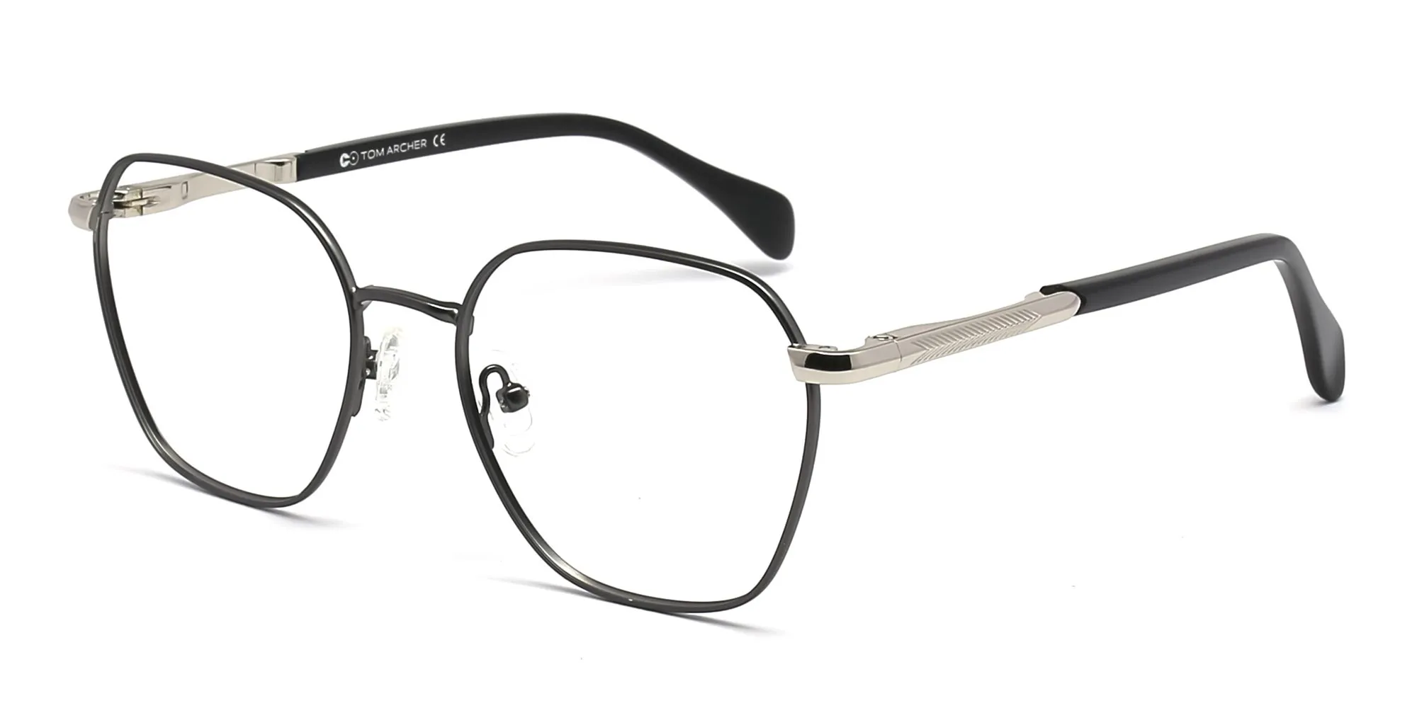 Geometric Spectacles-2