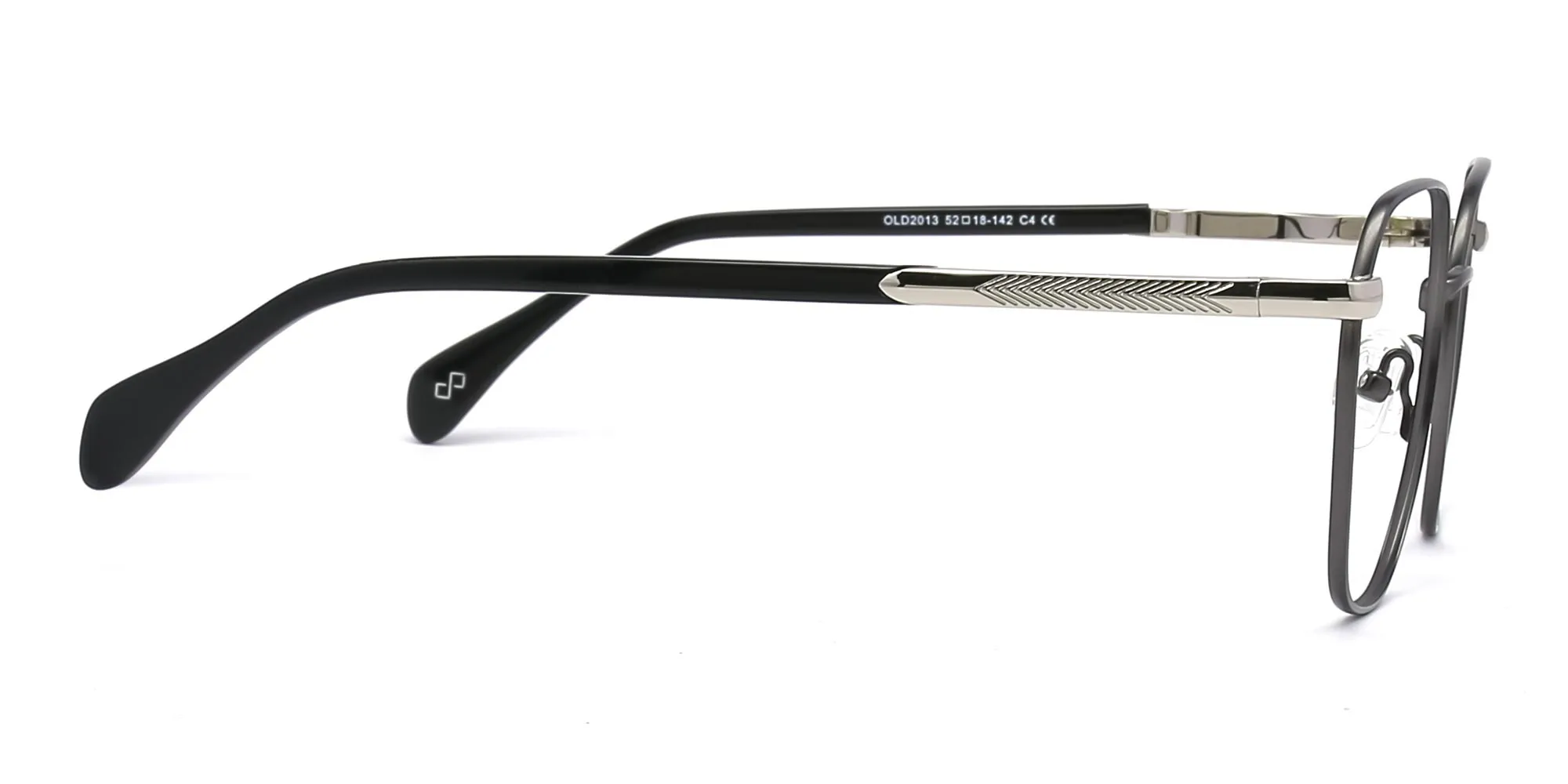 Geometric Spectacles-2