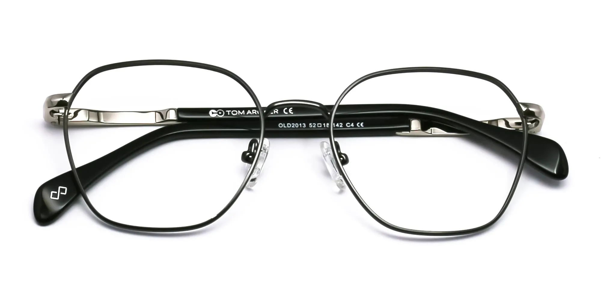 Geometric Spectacles-2