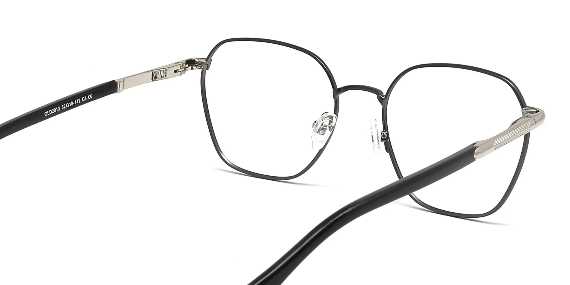 Geometric Spectacles-2