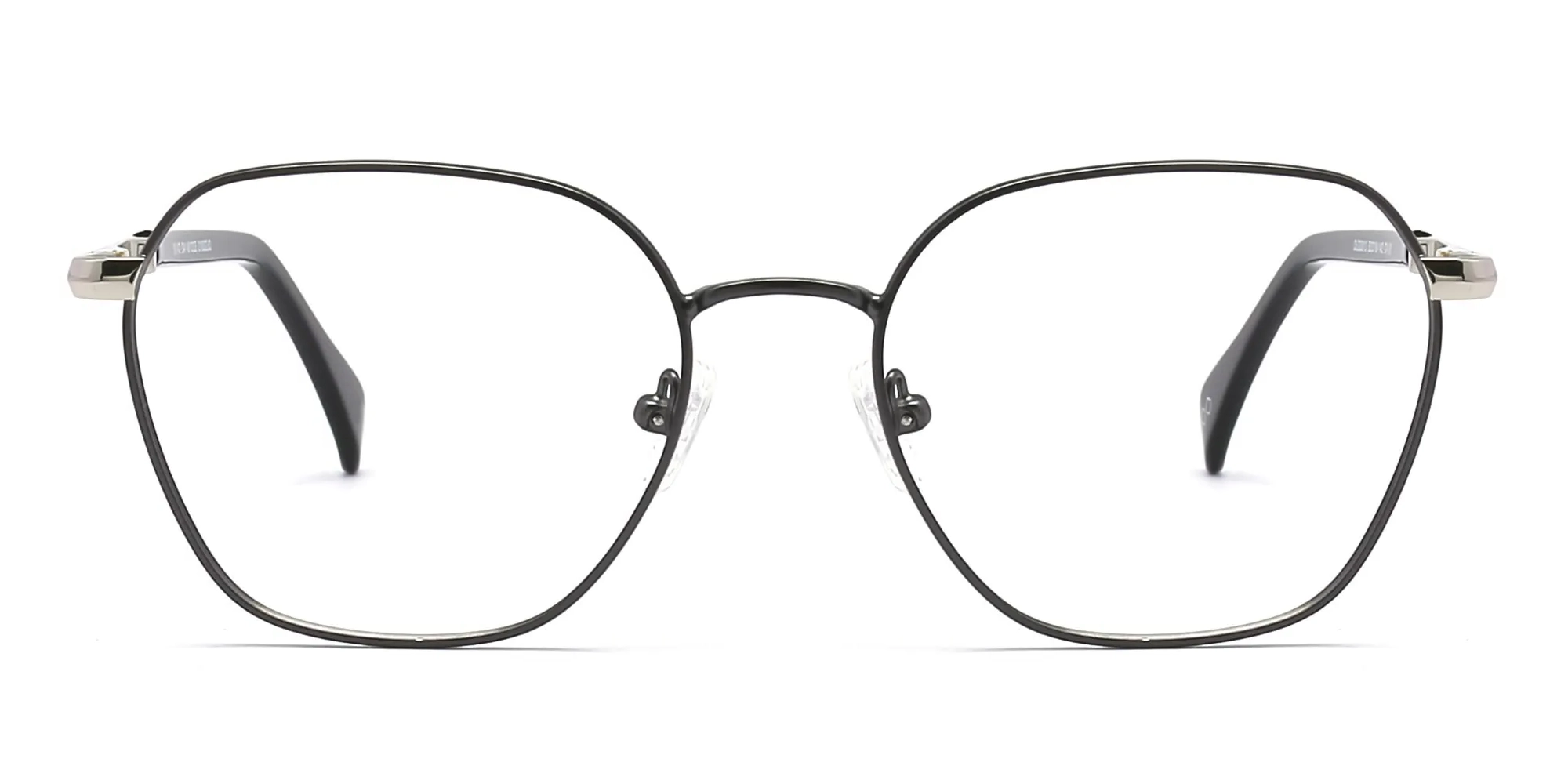 Geometric Spectacles-2