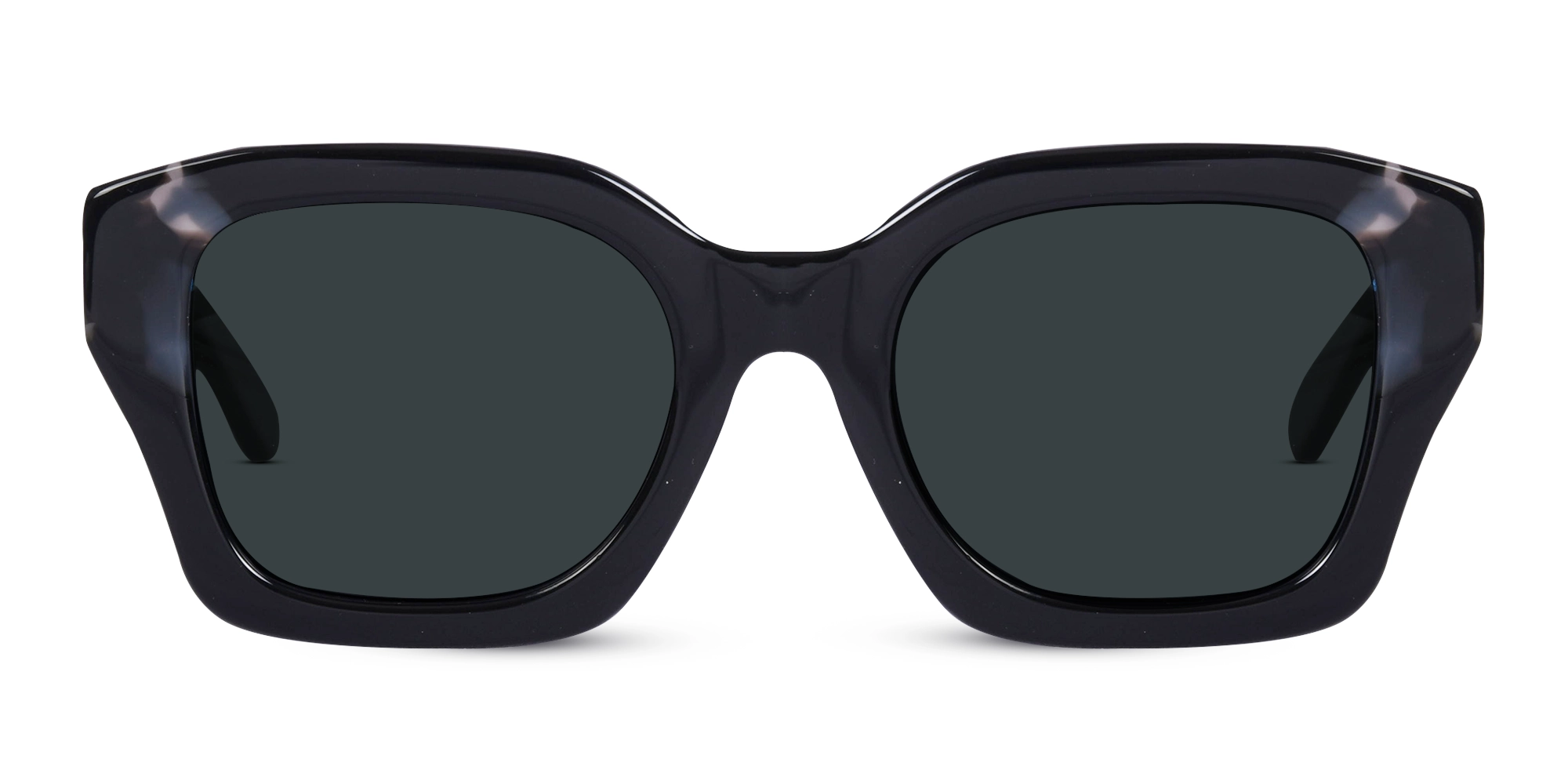 LS8127F/2 - The Black Ops Effect
