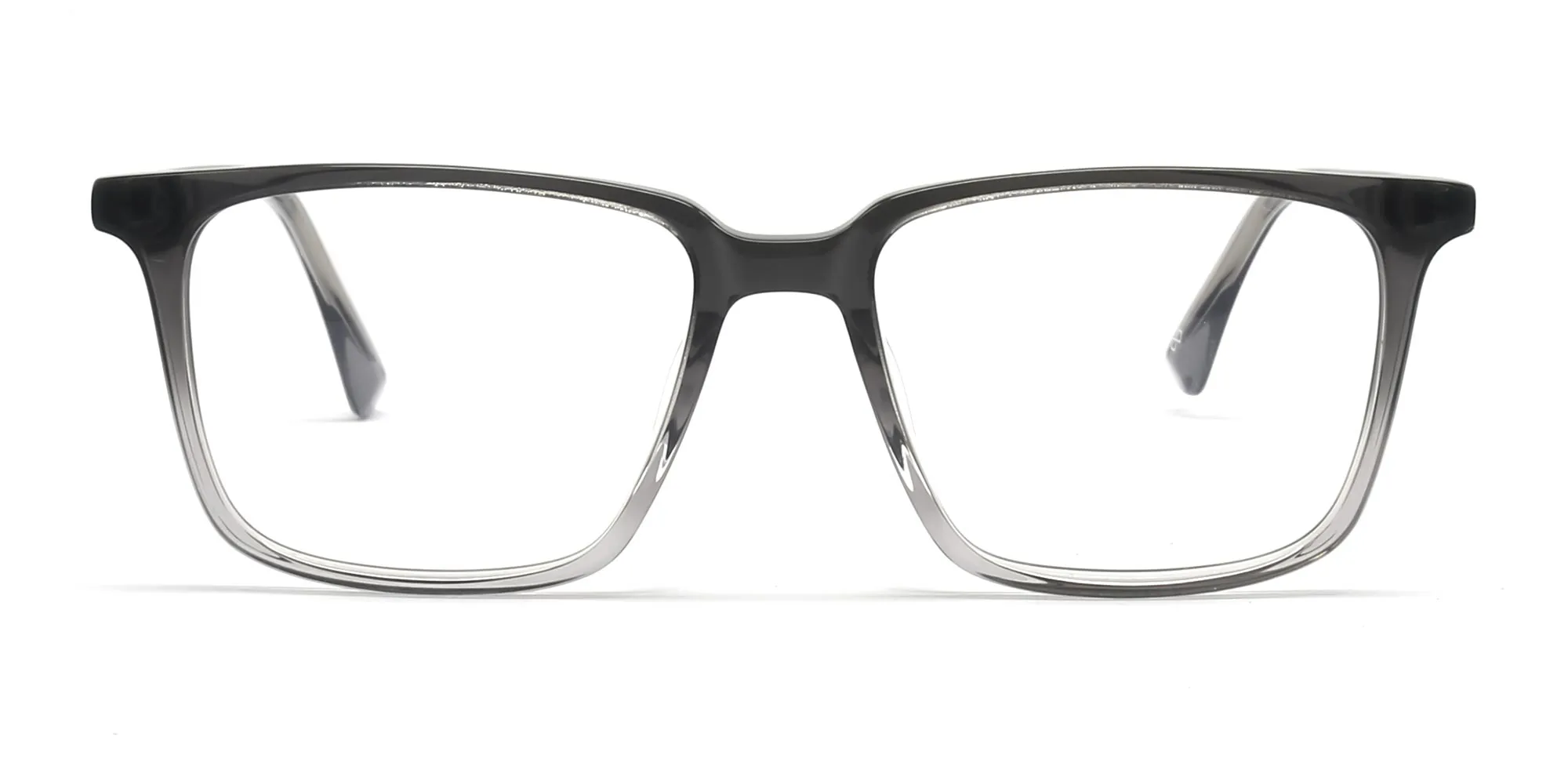 A15063F/4 - Smoky grey, smokin' hot. 