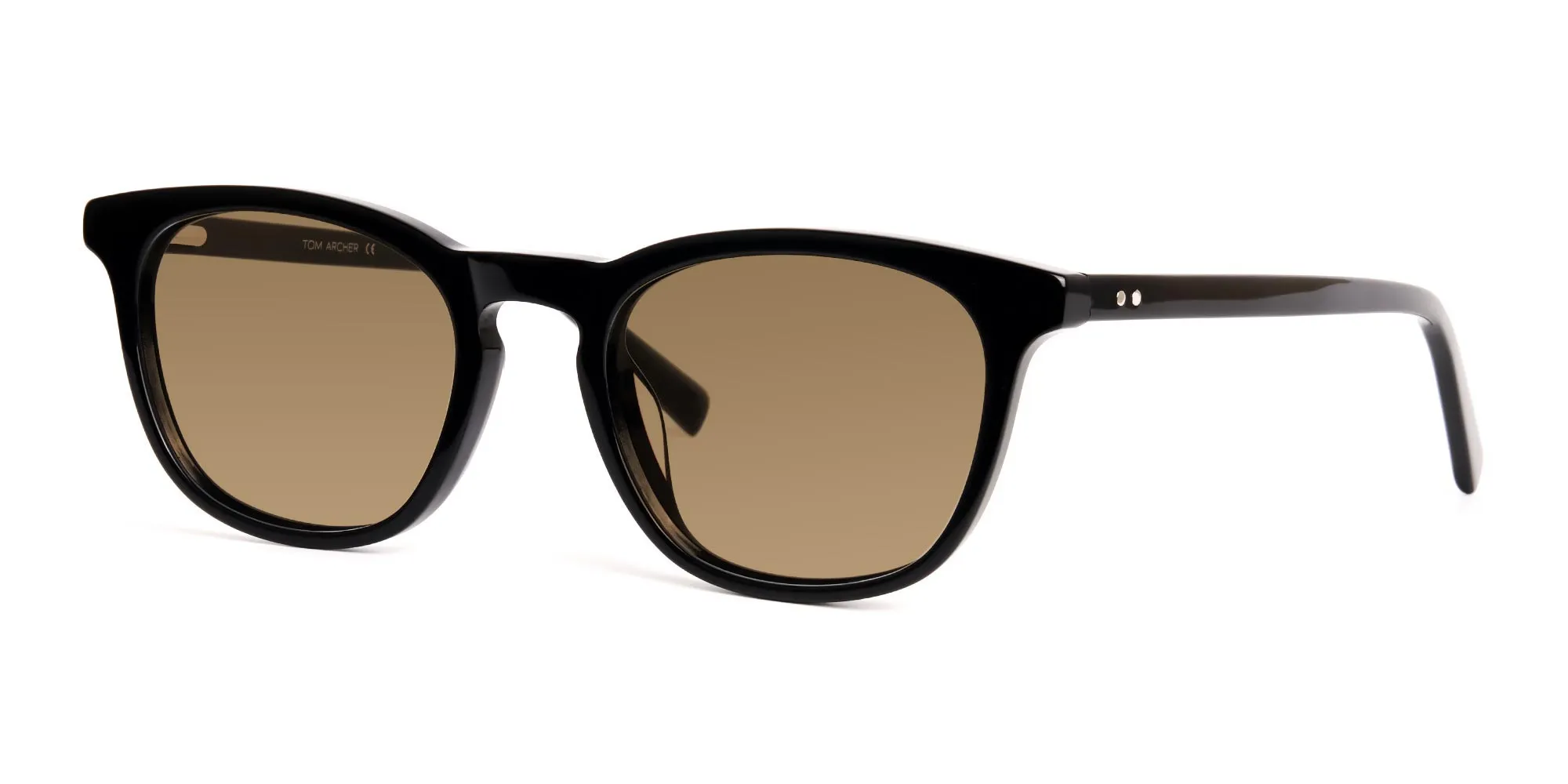 black-thick-square-dark-brown-tinted-sunglasses-frames-2 black-thick-square-dark-brown-tinted-sunglasses-frames-2