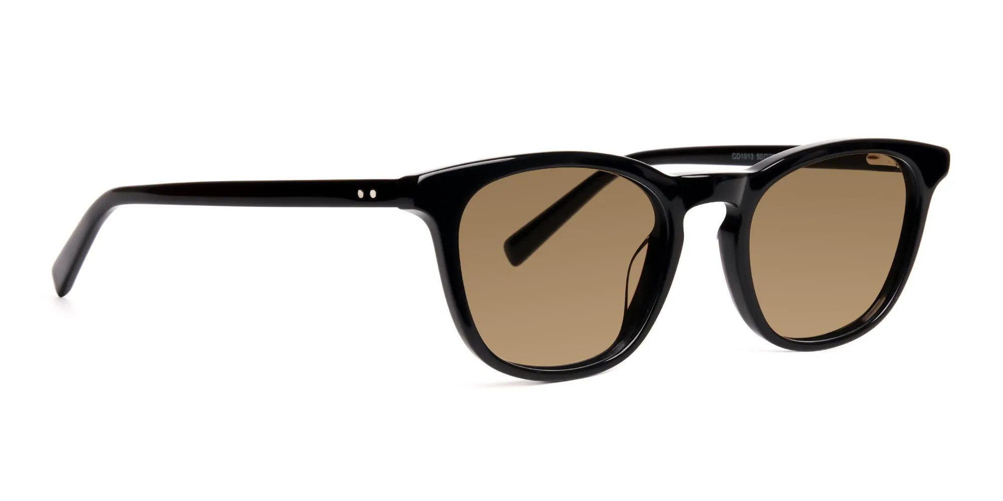 black-thick-square-dark-brown-tinted-sunglasses-frames-2