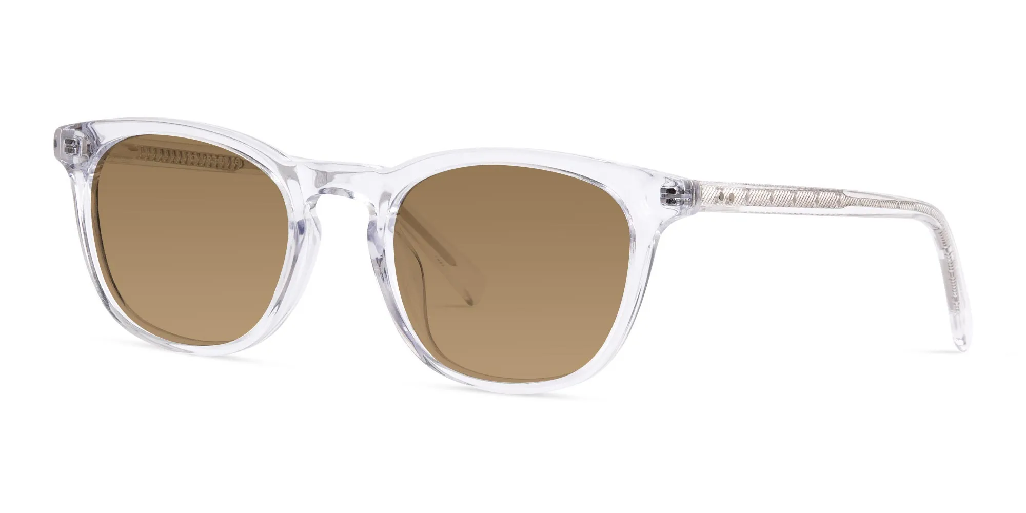 crystal-clear-or-transparent-square-brown-tinted-sunglasses-frames-2