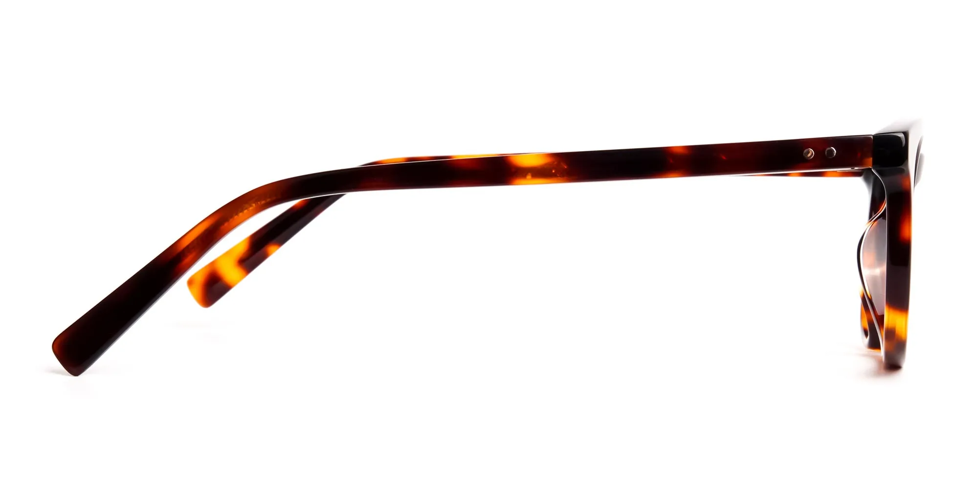 tortoise-shell-square-full-rim-glasses-frames-2