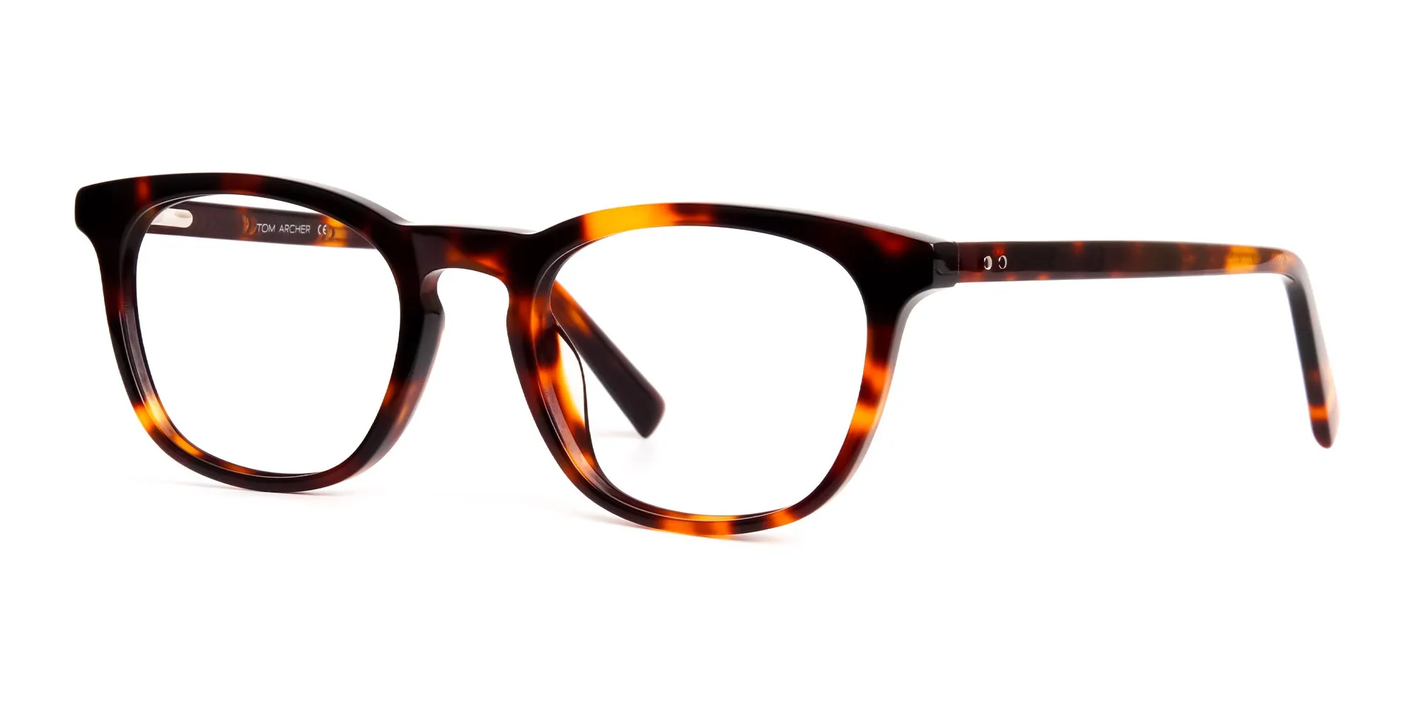 tortoise-shell-square-full-rim-glasses-frames-2 tortoise-shell-square-full-rim-glasses-frames-2
