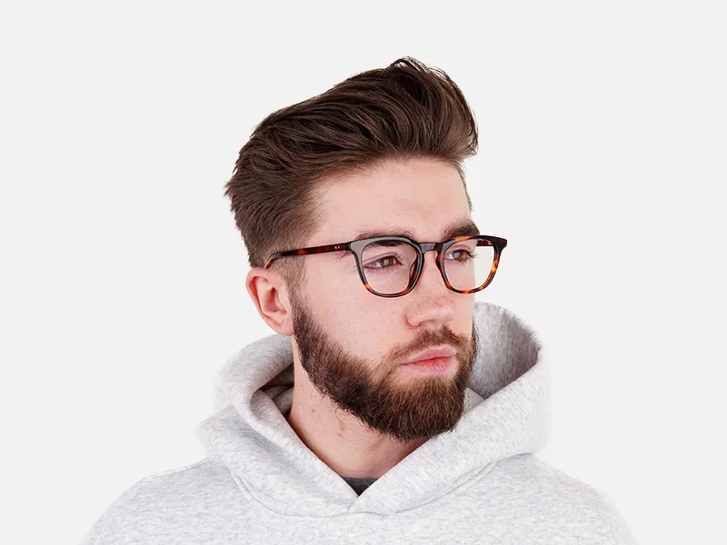 tortoise-shell-square-full-rim-glasses-frames-2