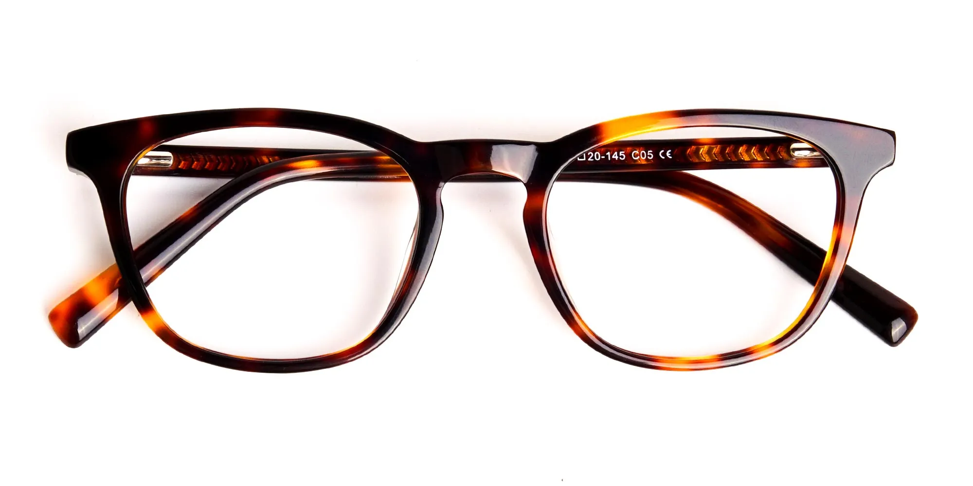 tortoise-shell-square-full-rim-glasses-frames-2