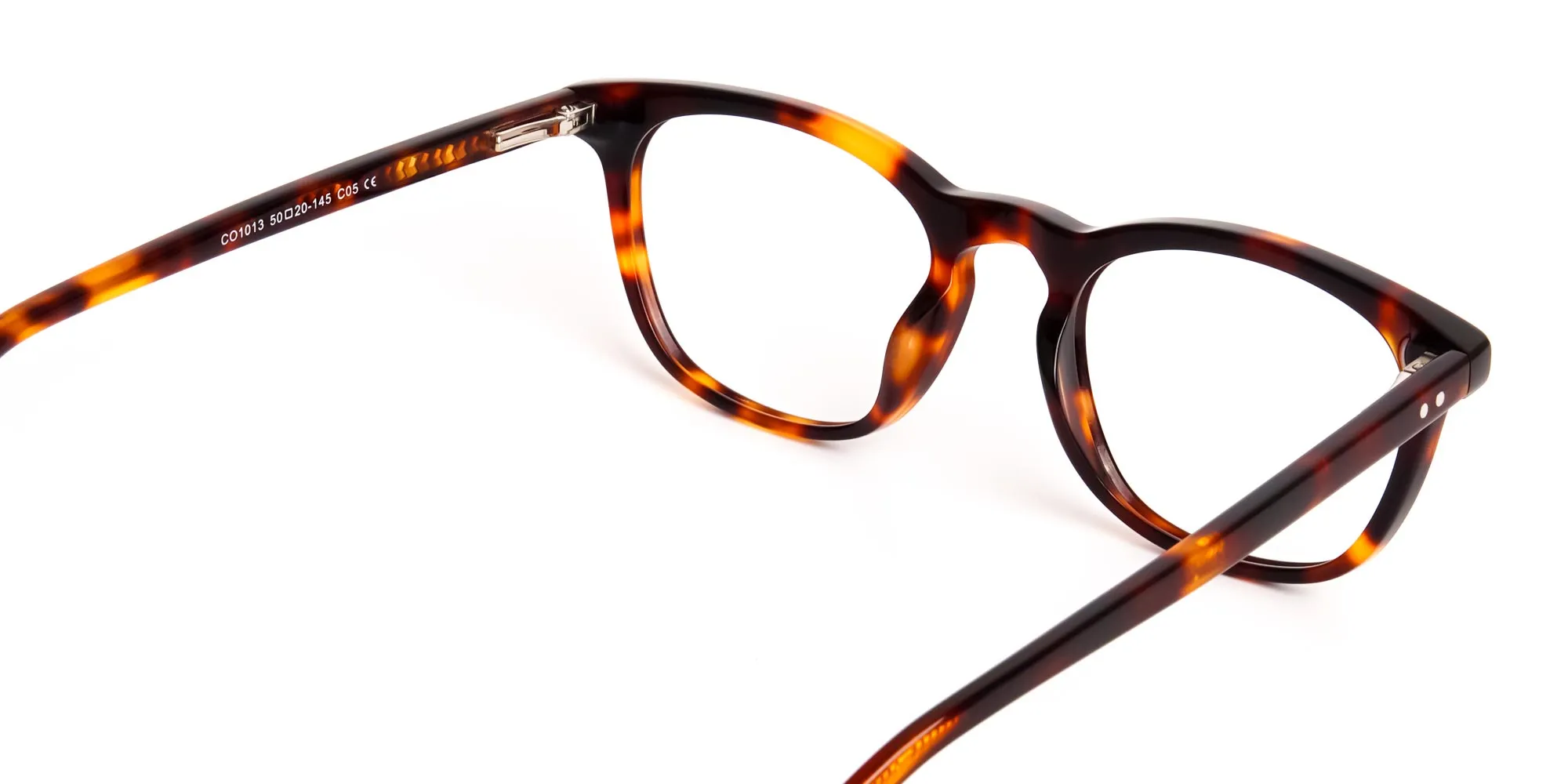 tortoise-shell-square-full-rim-glasses-frames-2
