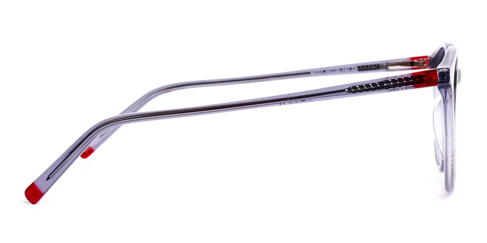 Round Eyeglass Frames Online-2