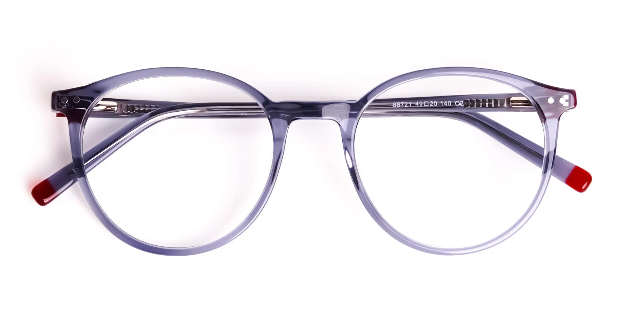 Round Eyeglass Frames Online-2