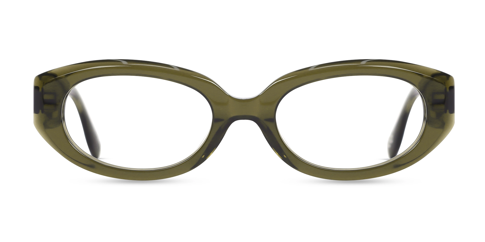 AG1131F/4 - Crystal Khaki Glow