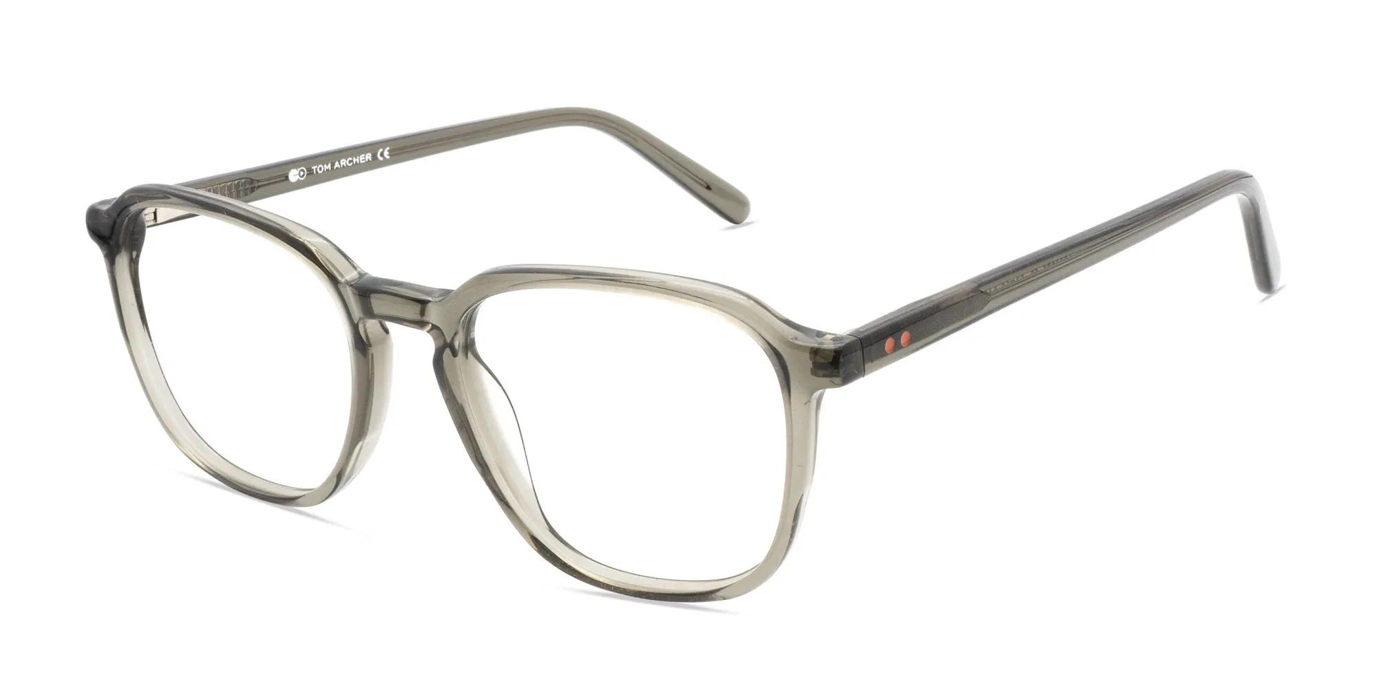 Grey Glasses-2 Grey Glasses-2