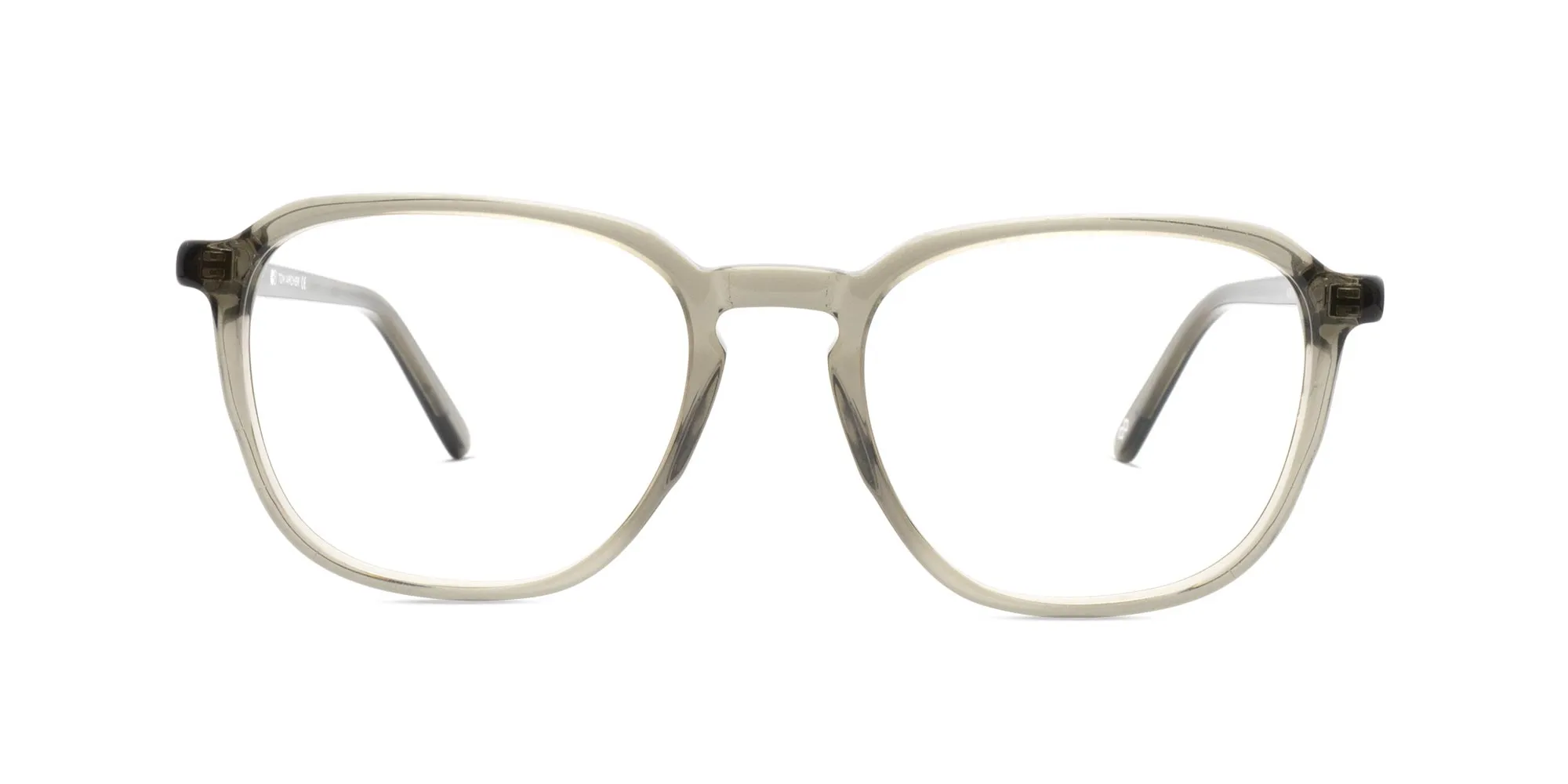 Grey Glasses-2 Grey Glasses-2