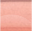 Crystal Peach swatch