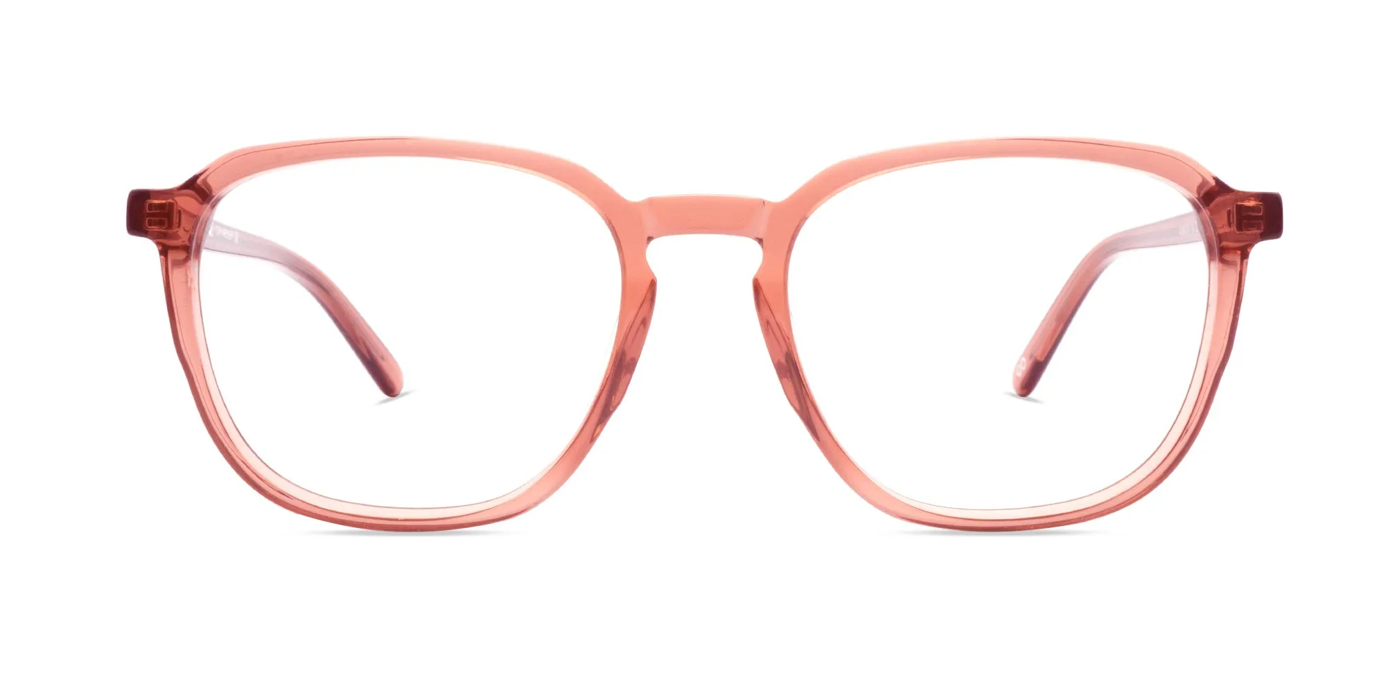 A28027F/4 - Ultra-light, Extra Stylish