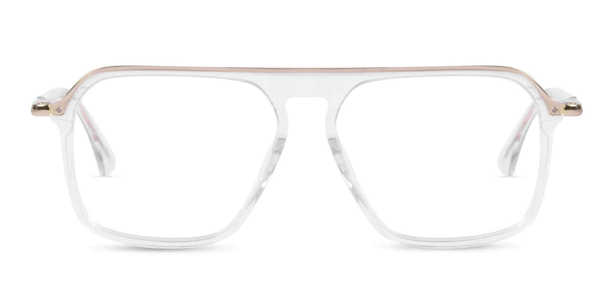 Disney Pilot Glasses-1