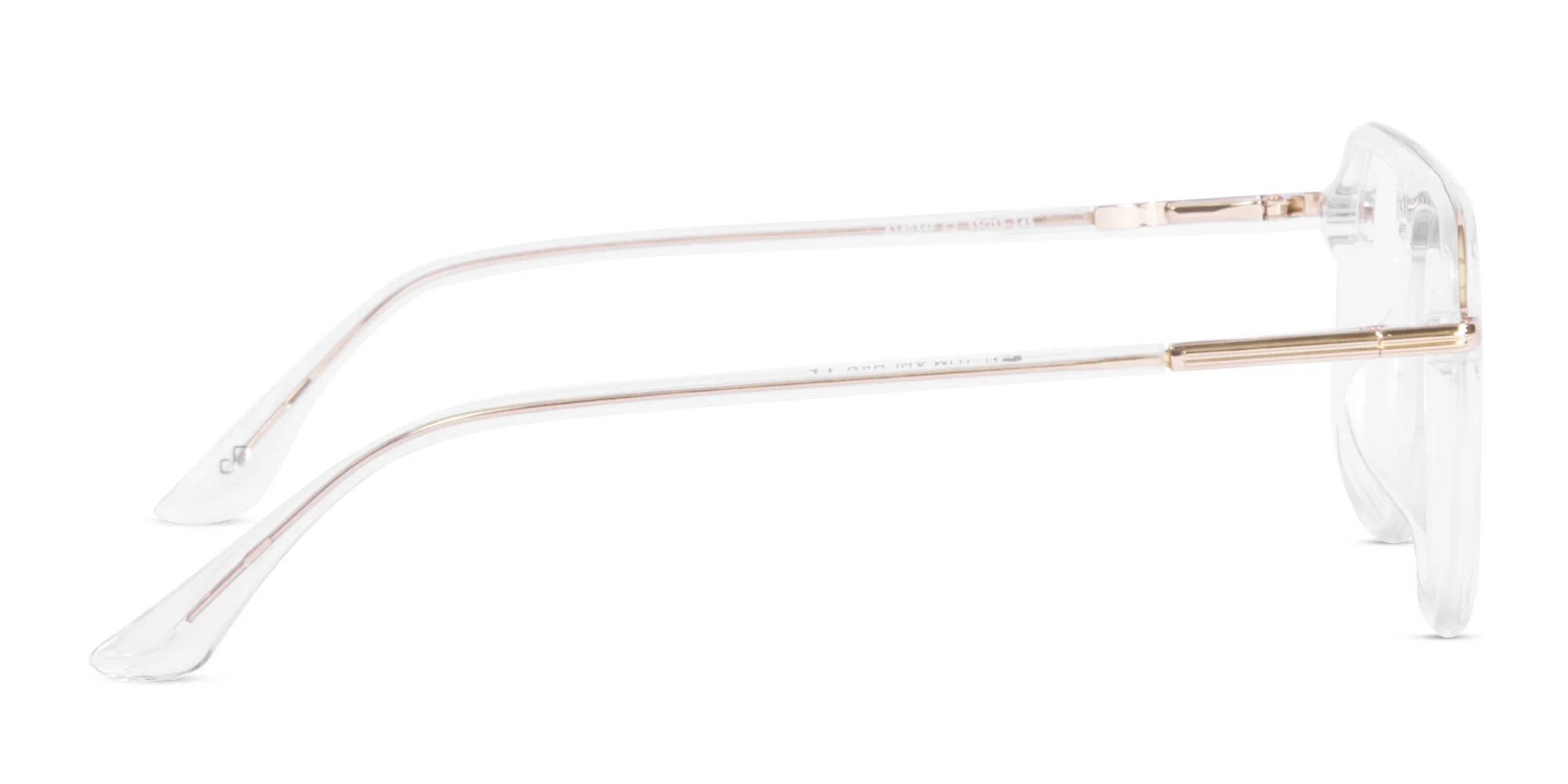 Disney Pilot Glasses-4