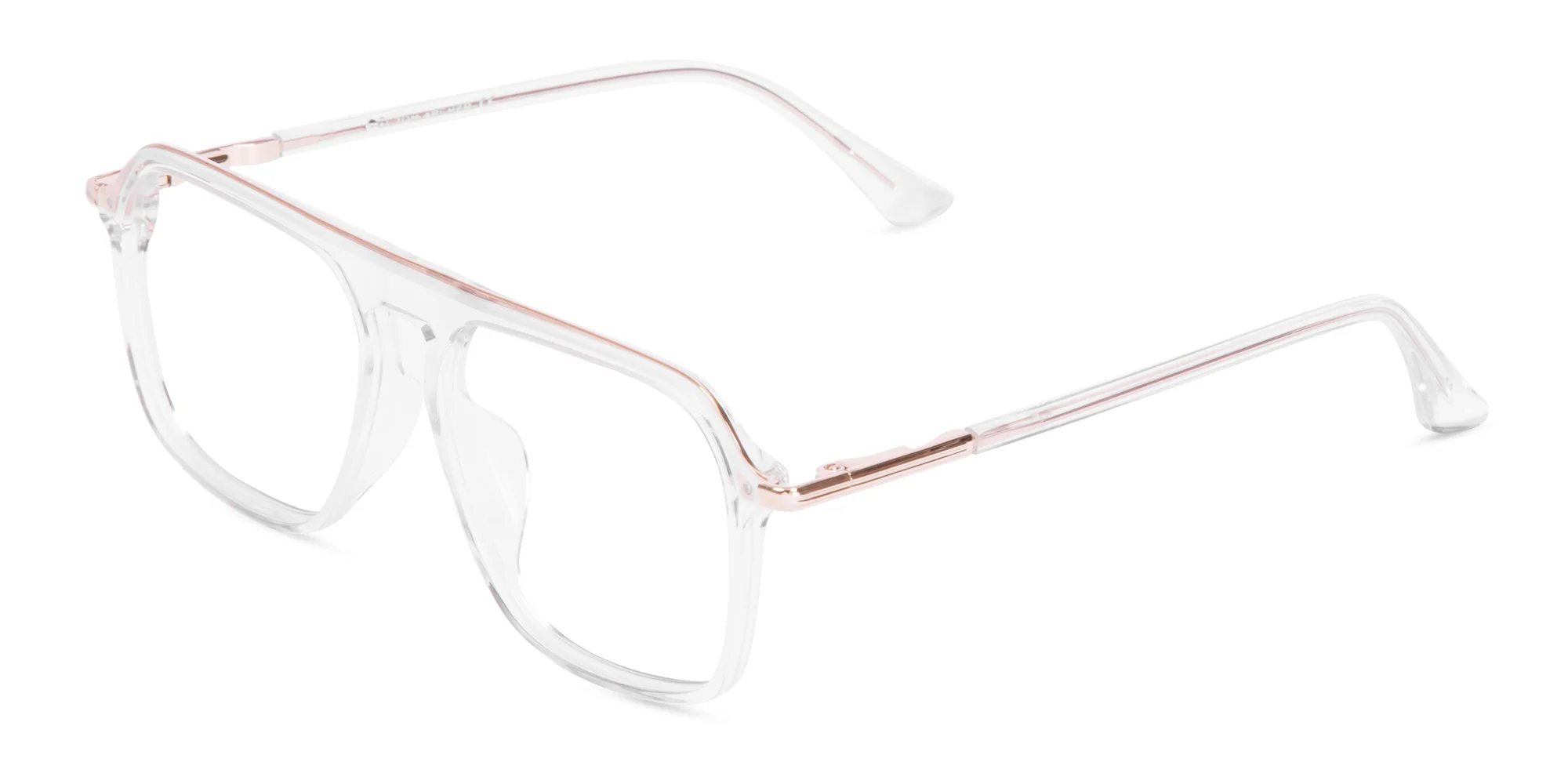 Disney Pilot Glasses-3