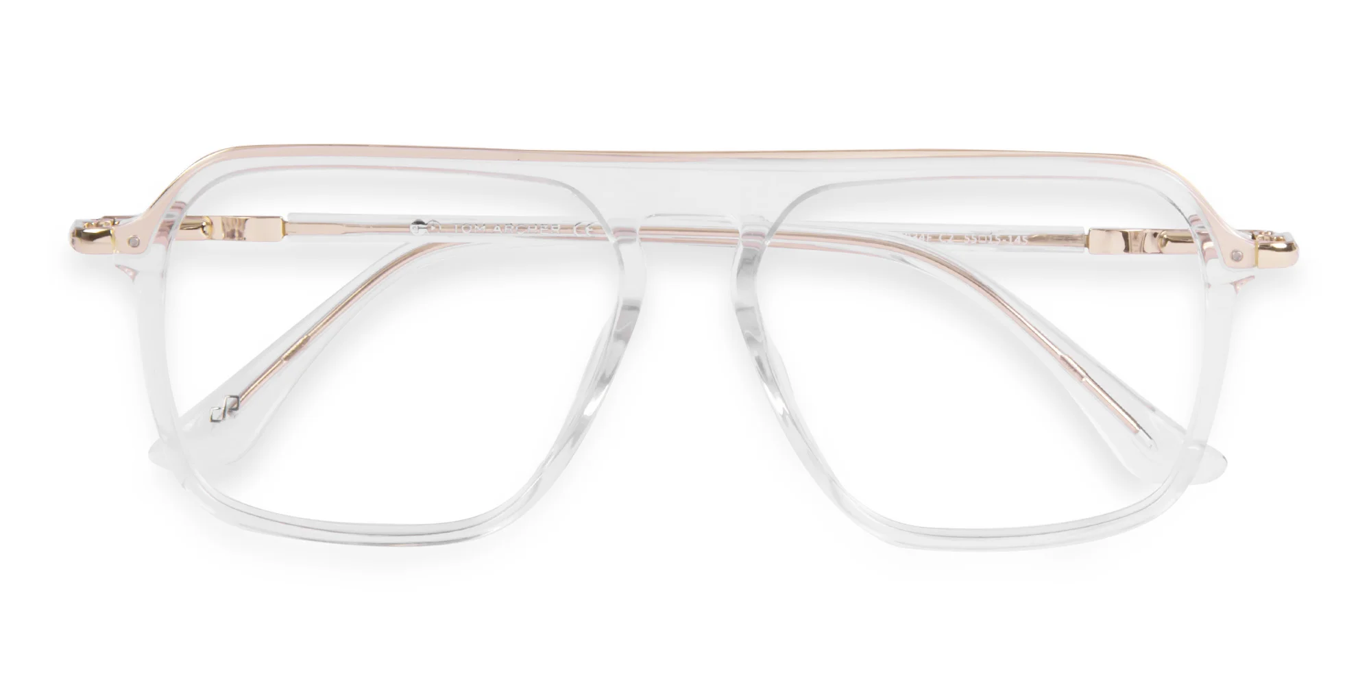 Disney Pilot Glasses-6