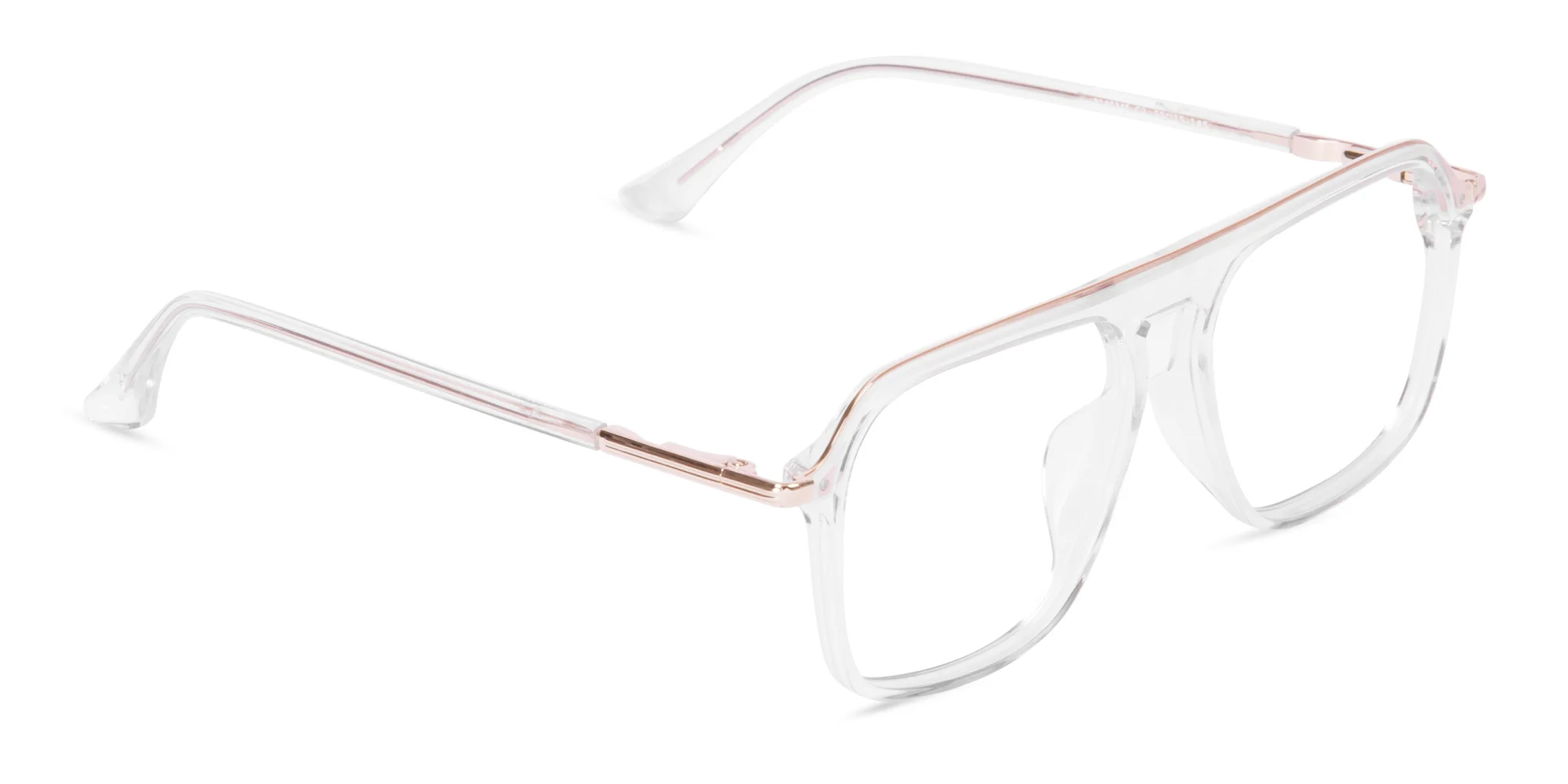 Disney Pilot Glasses-2