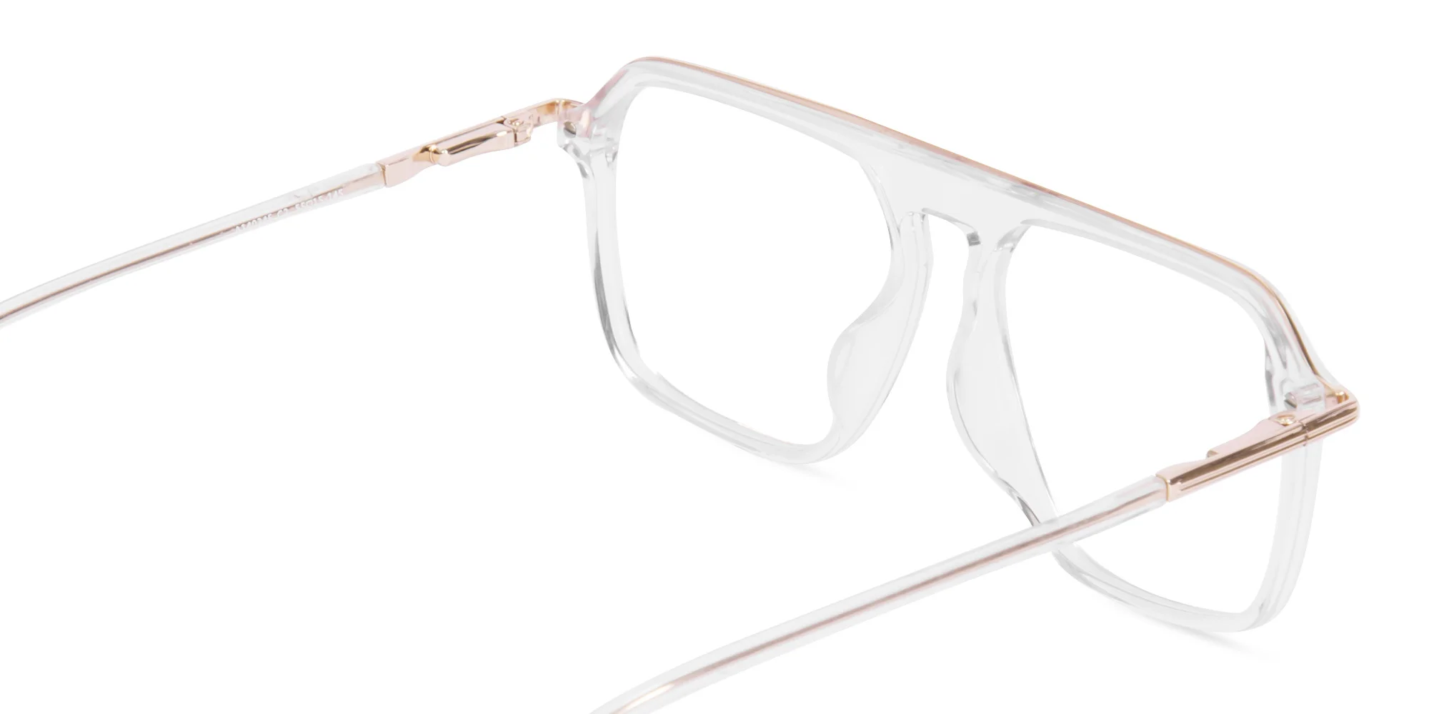 Disney Pilot Glasses-5