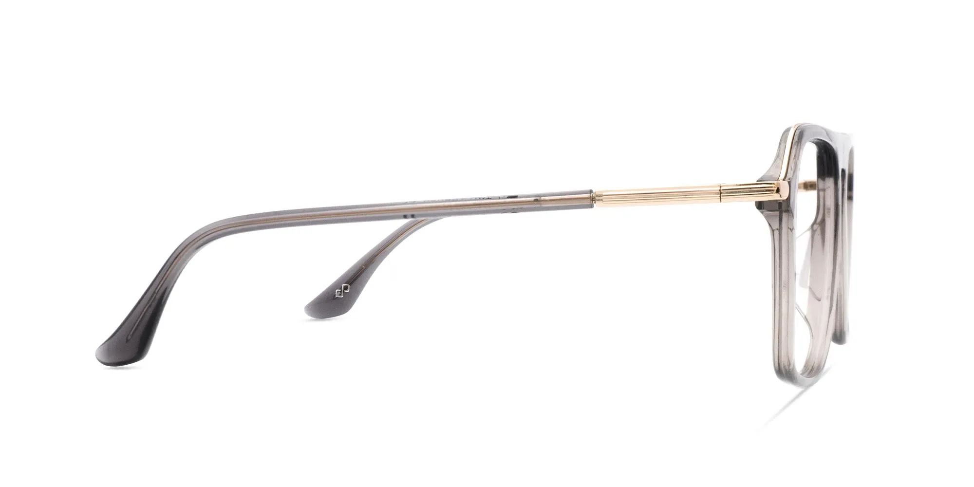 Flat Top Glasses-2