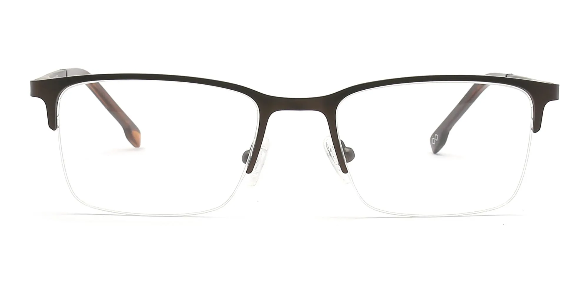 T1187H/2 - As stunning as your looks!