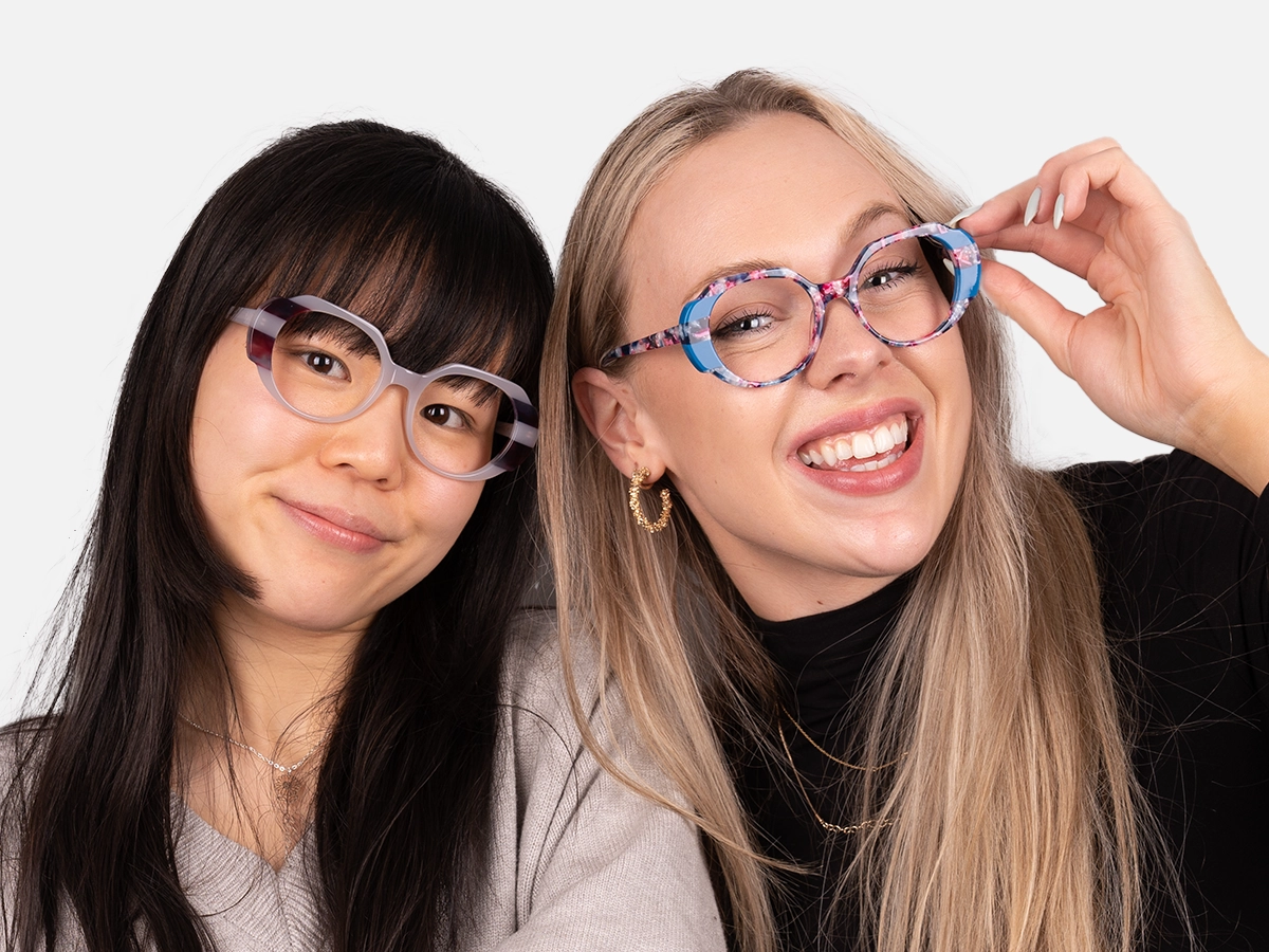 designer glasses frames for women-53