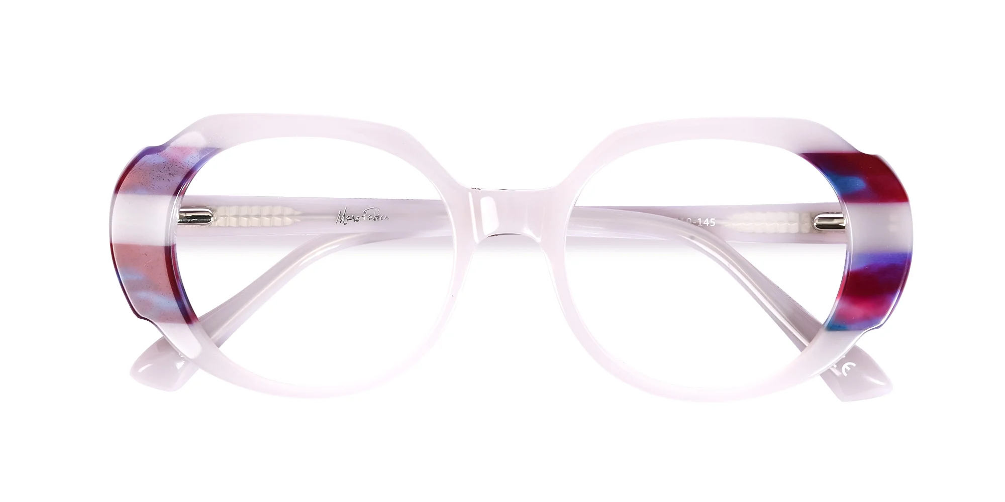 designer glasses frames for women-6