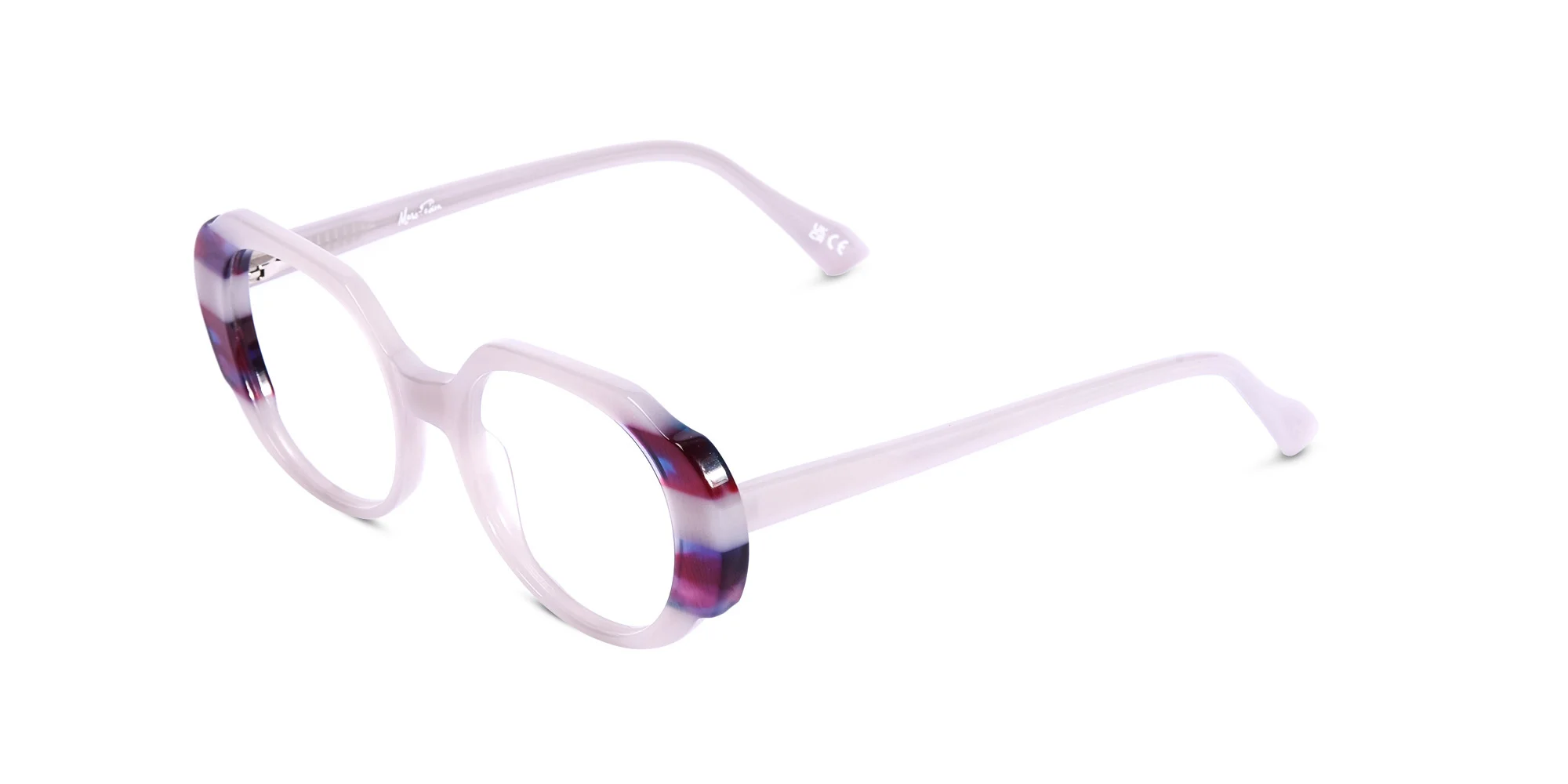 designer glasses frames for women-3