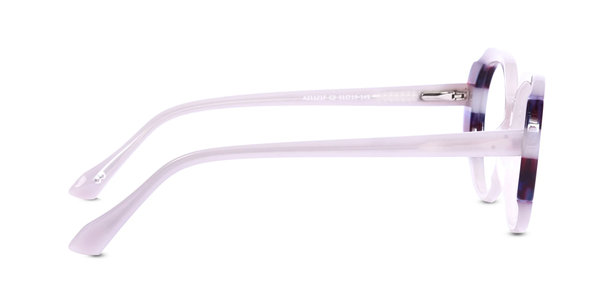 designer glasses frames for women-4
